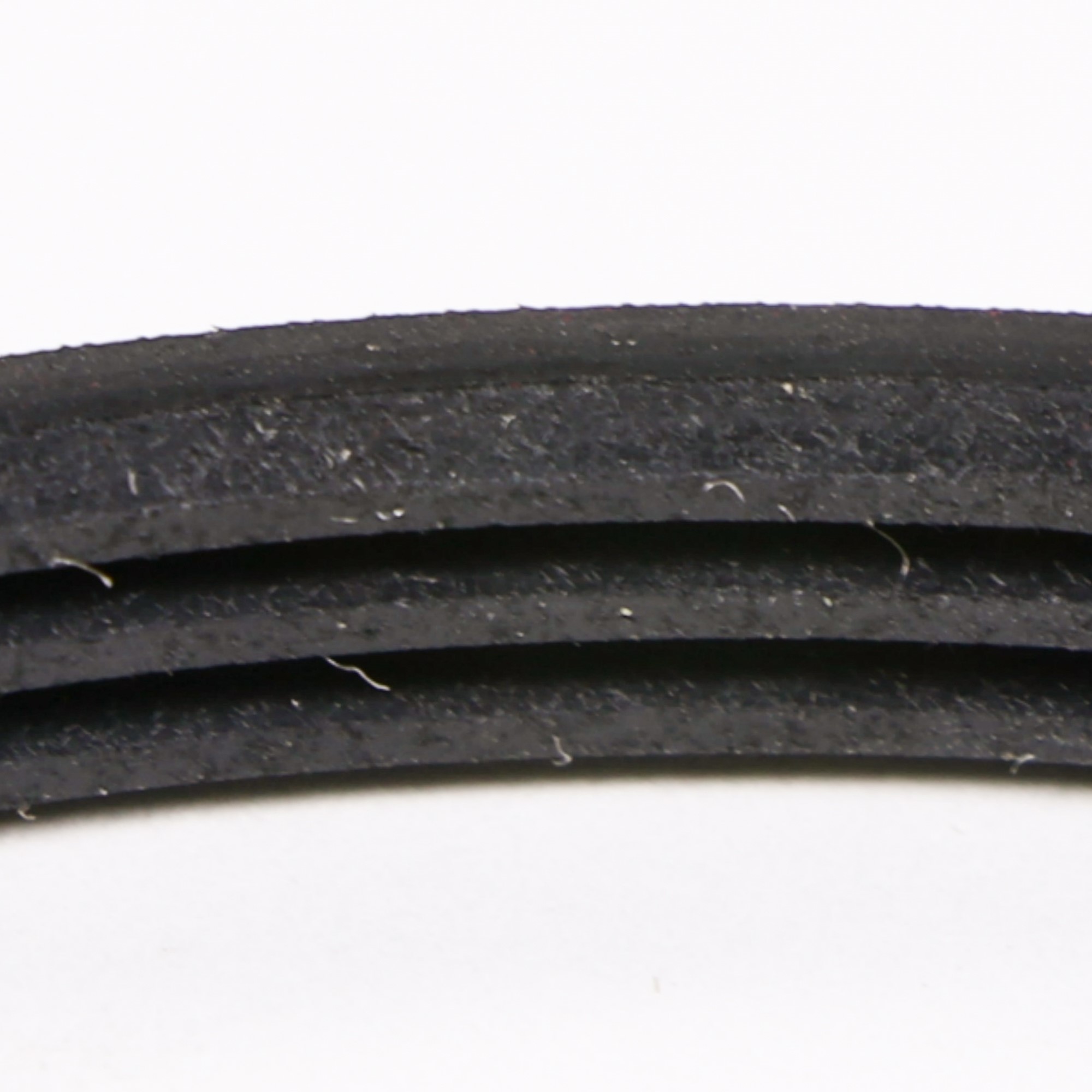 Bosch 00154142