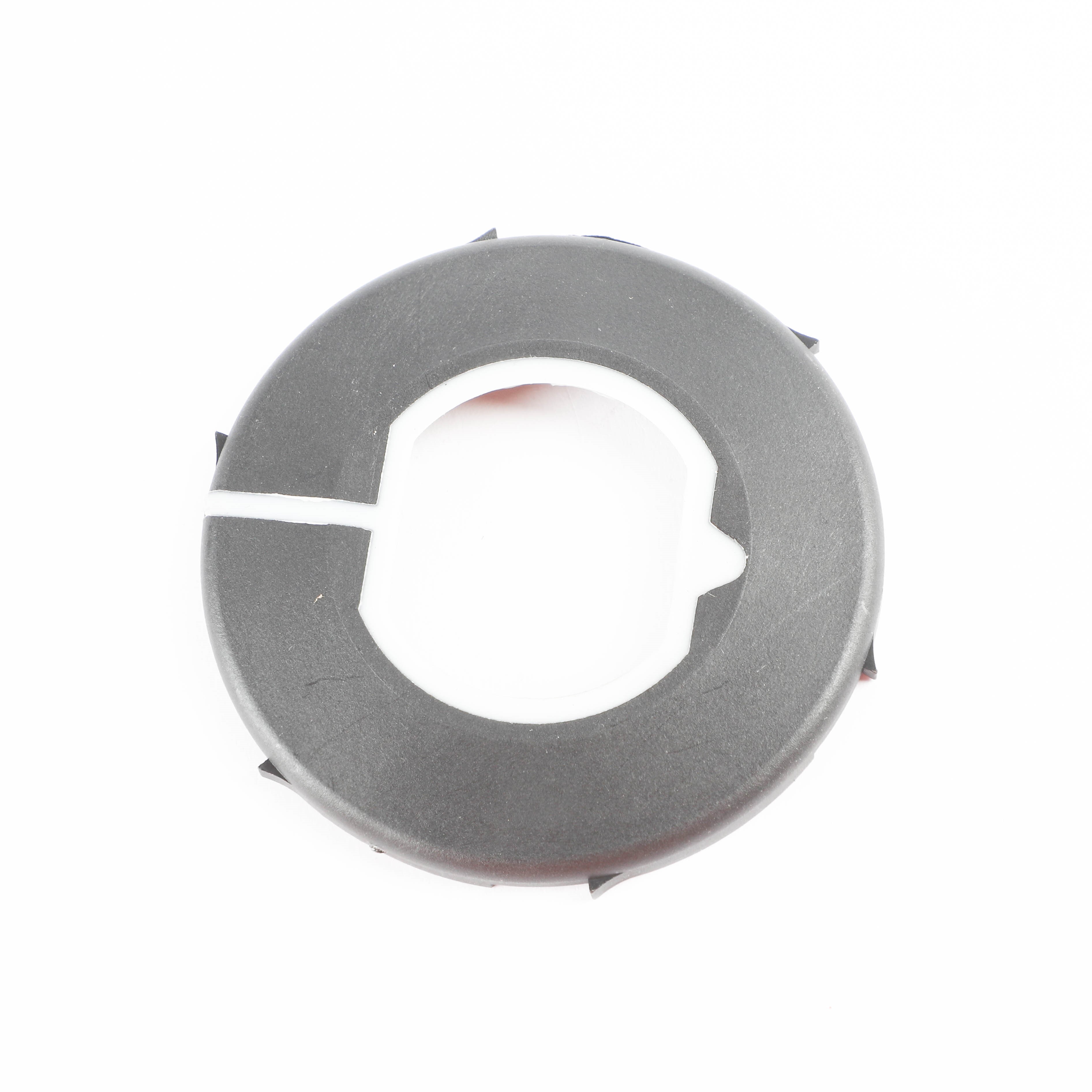 SCT 02-4662-01