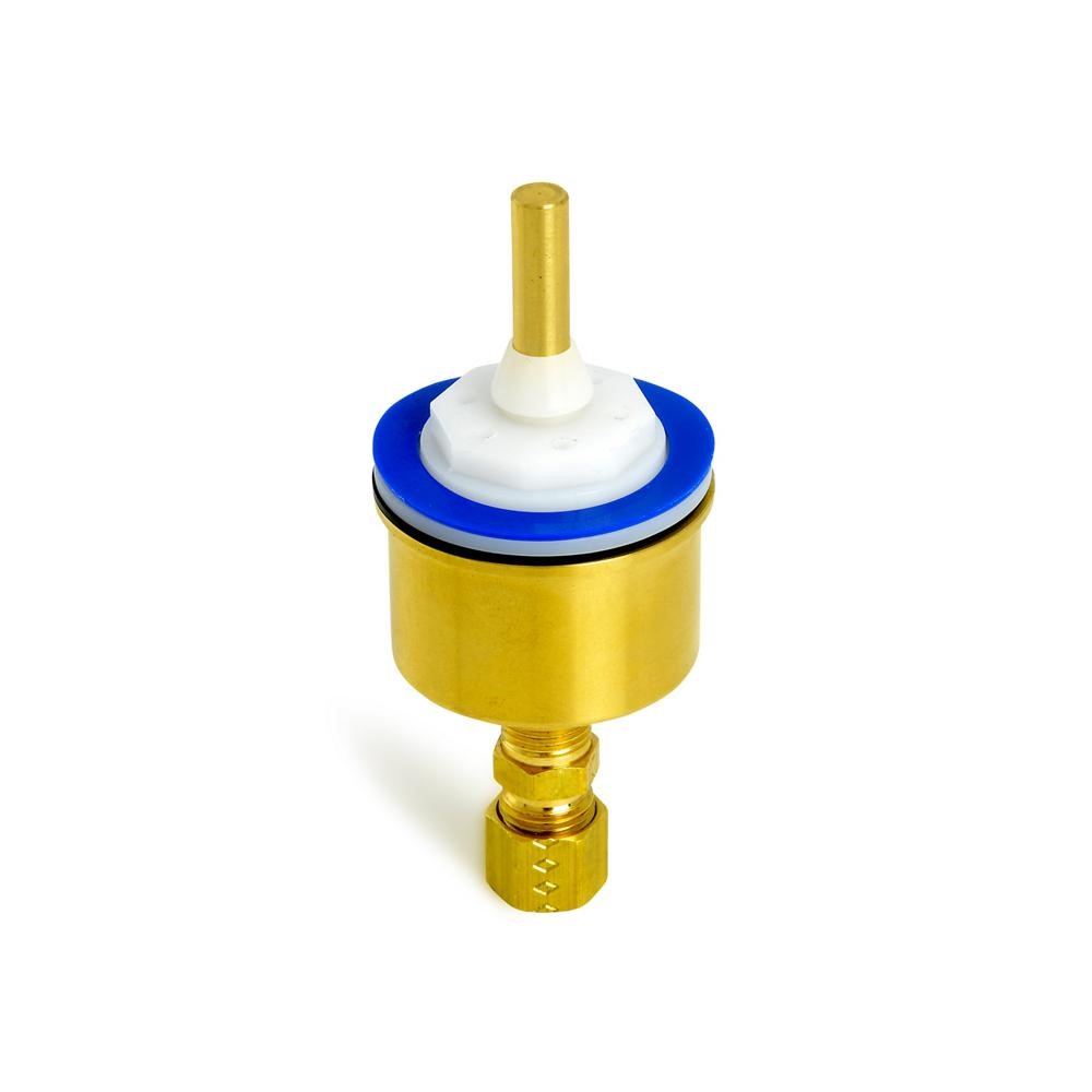 PPG PH6000-HYM
