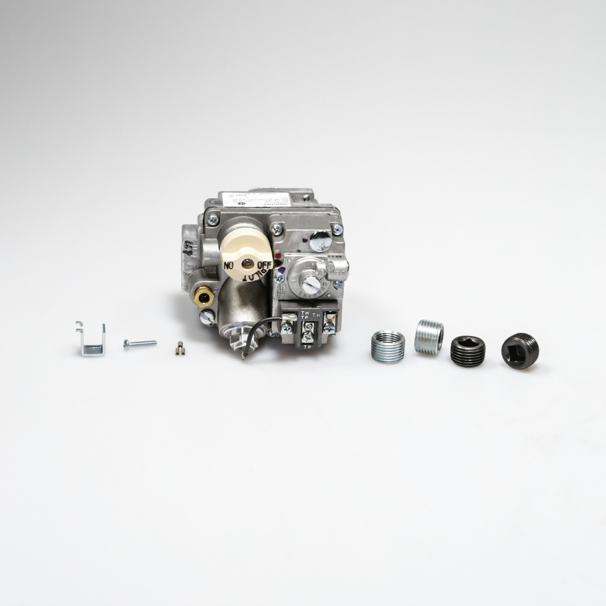 PRO TJ700-502