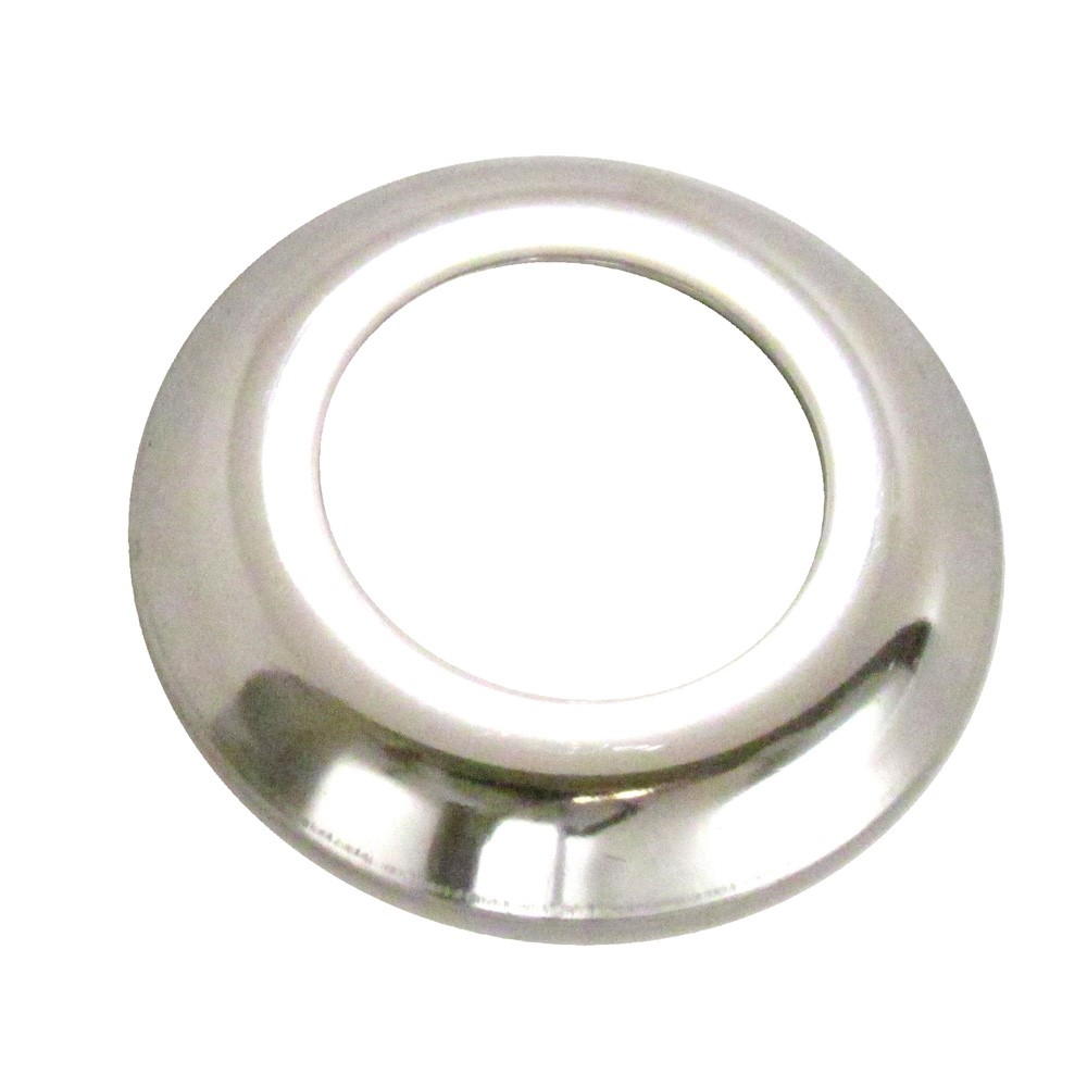PPG 45-0697