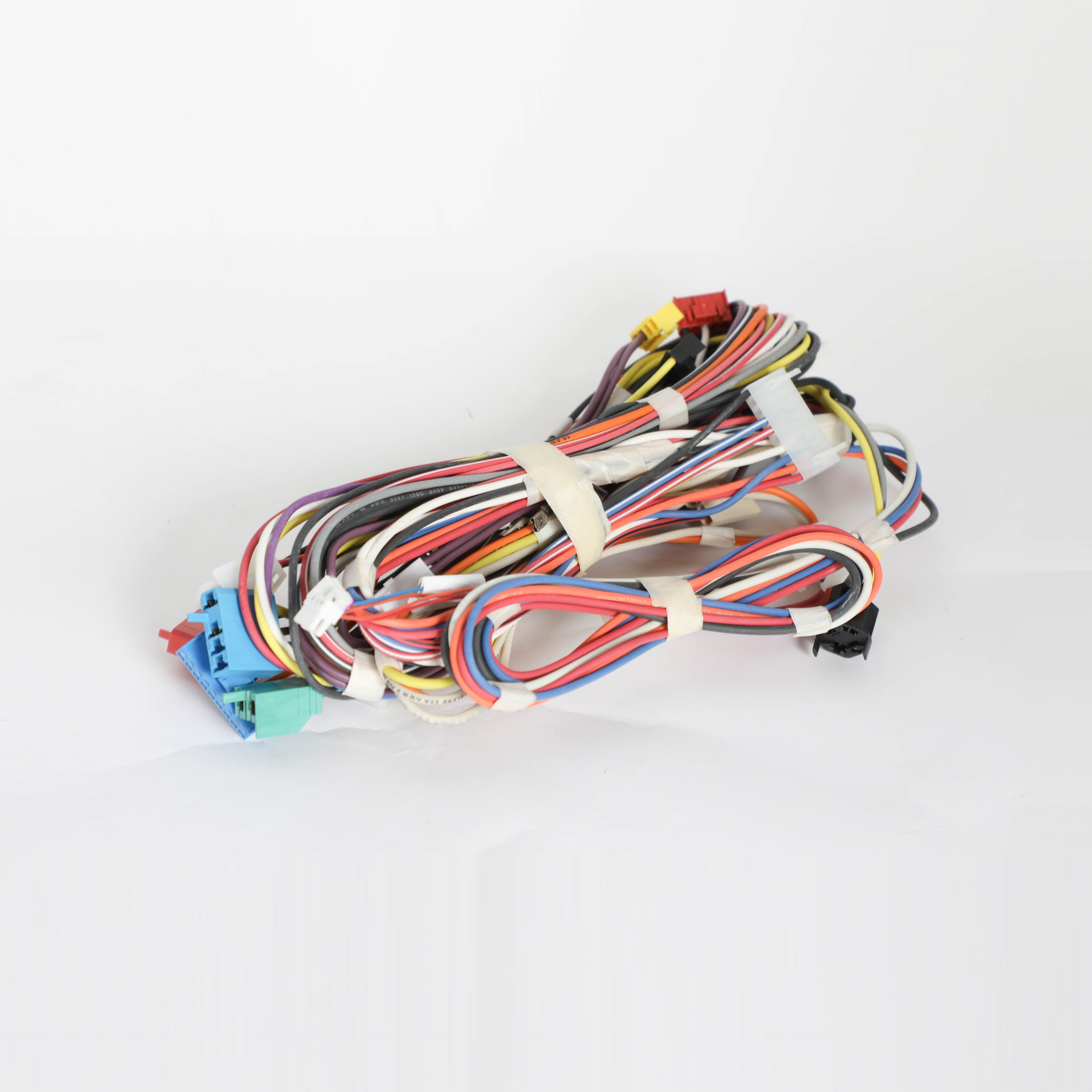 W10908899 HARNS-WIRE