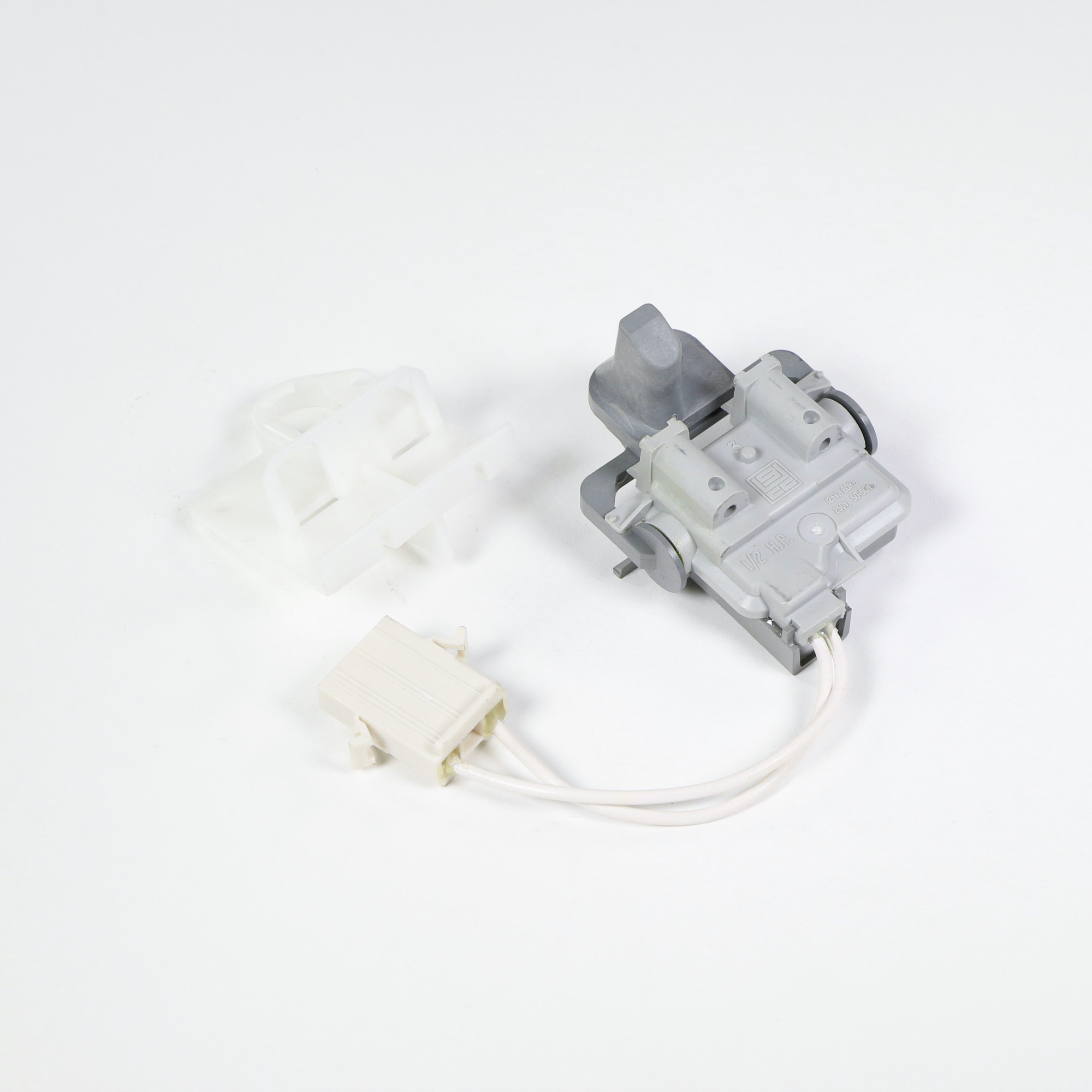 Whirlpool 285935