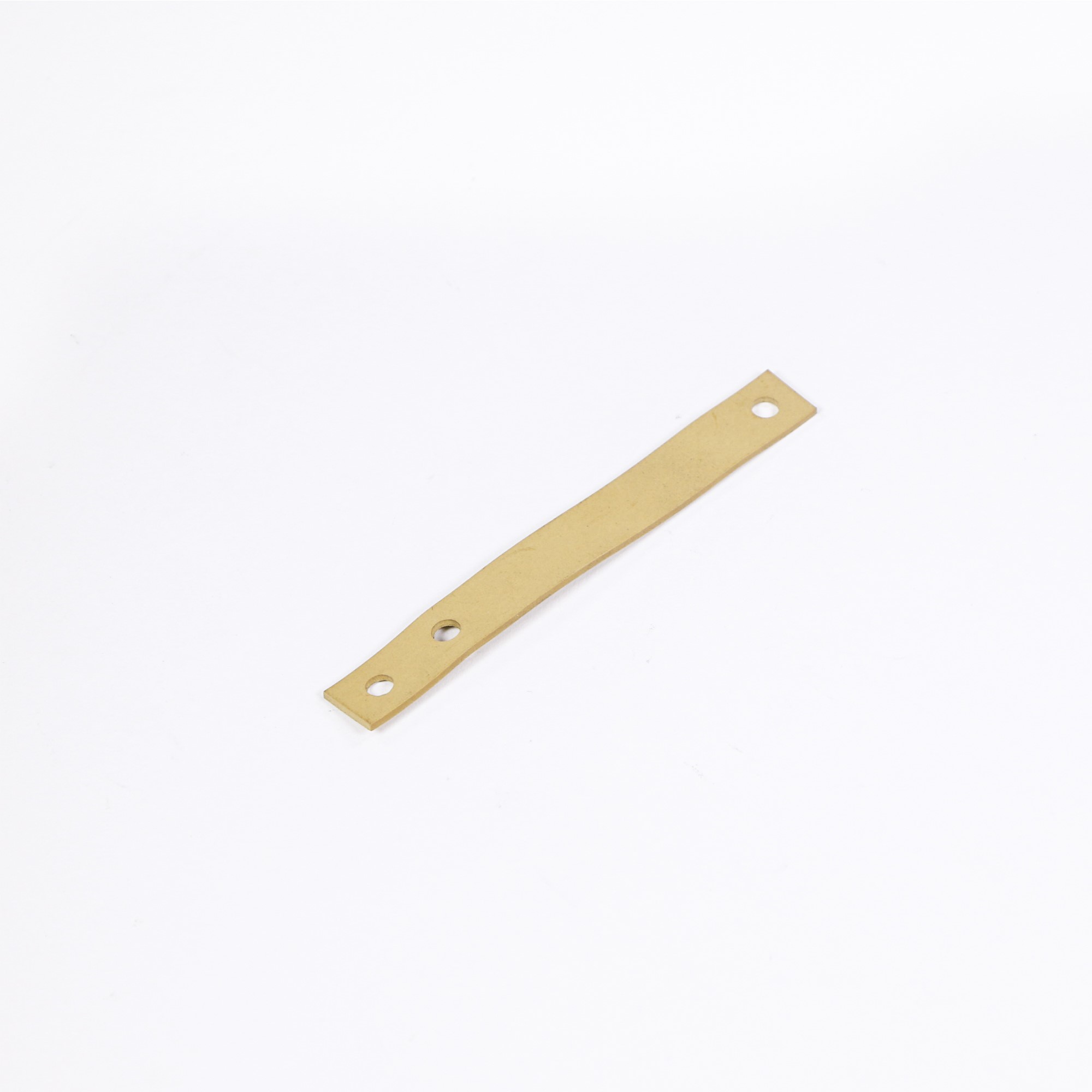 57005 Speed Queen / Alliance Dryer Drum Cylinder Front Glide - Rulon J-Tan
