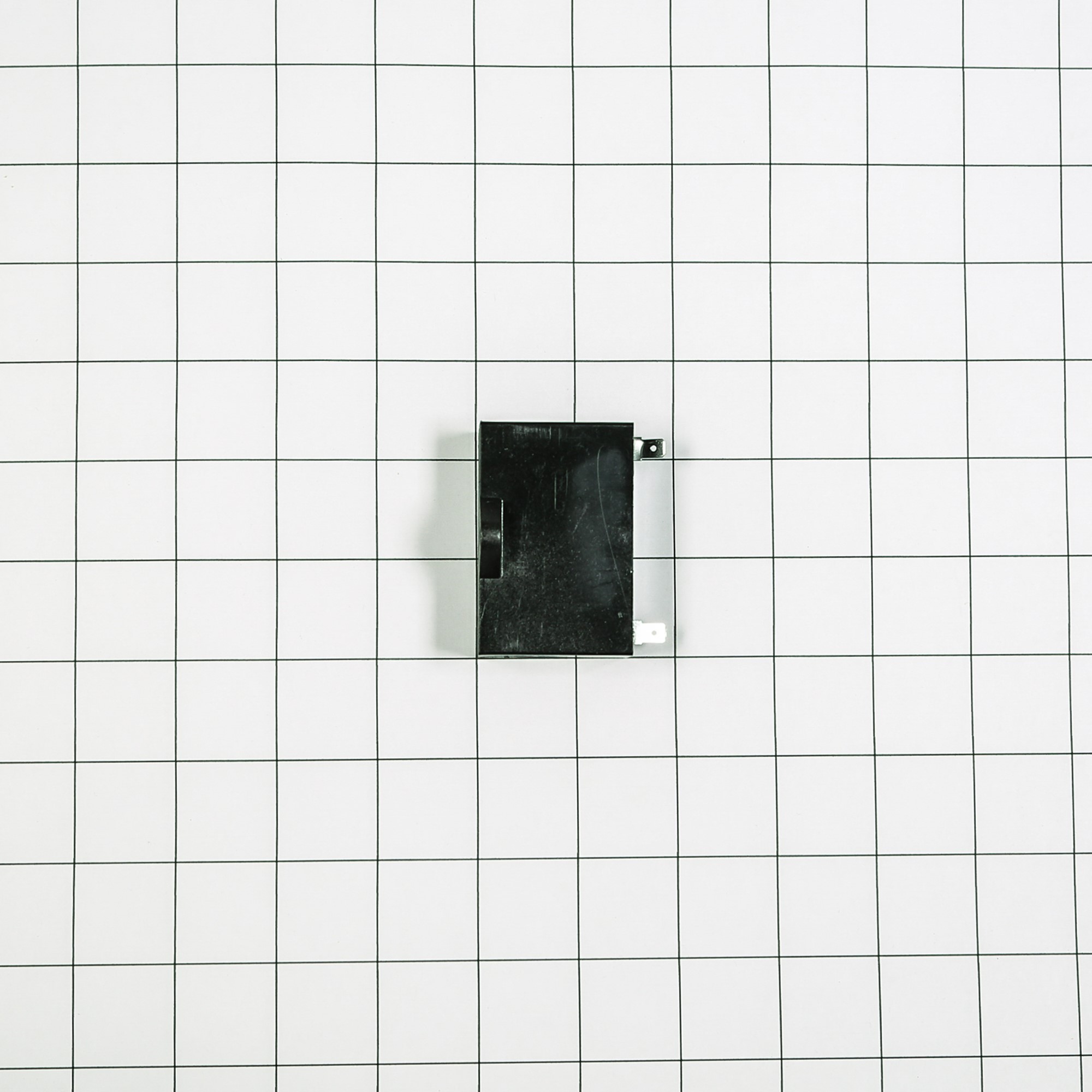 Whirlpool 8206080