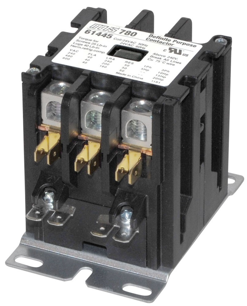 PRO TJC340B