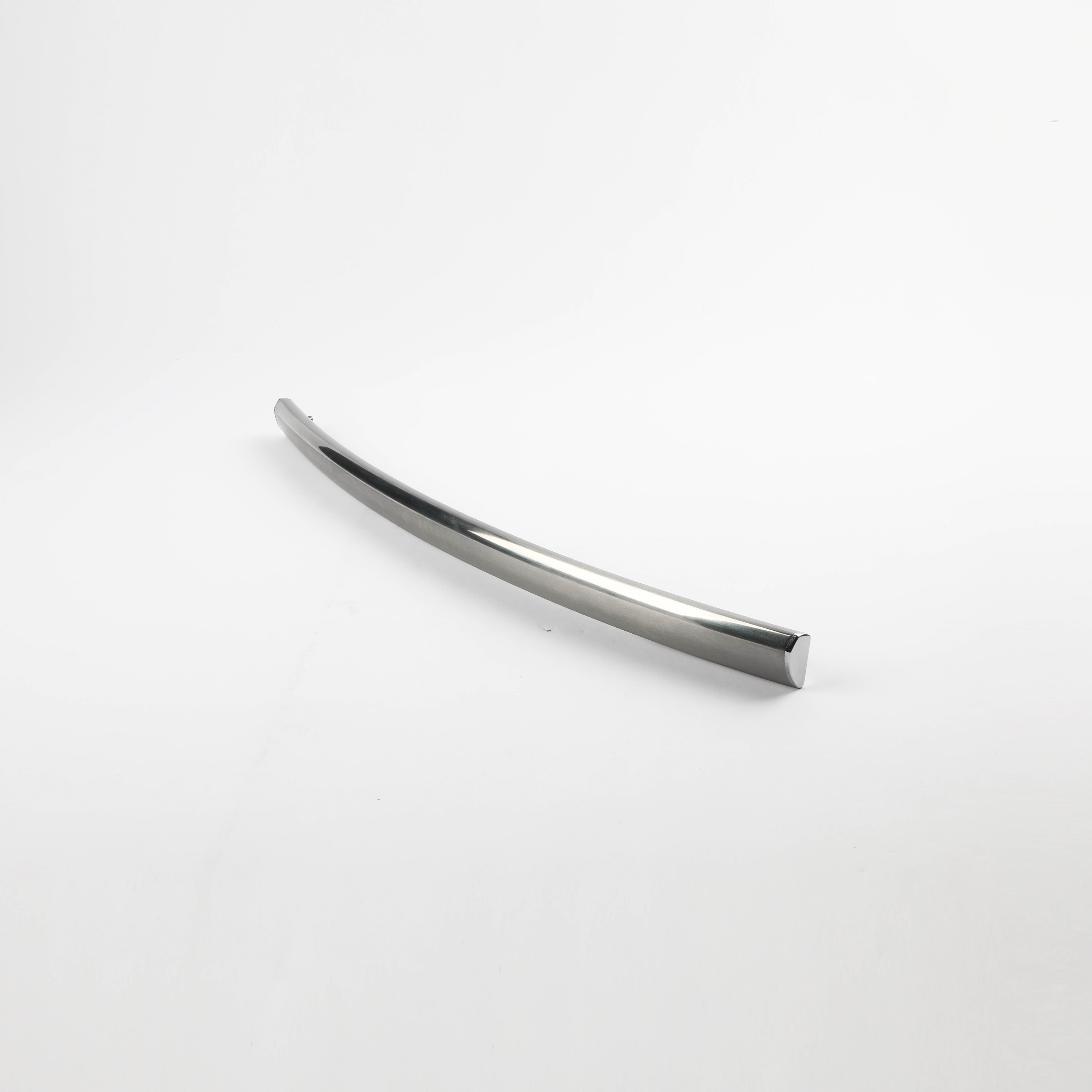 Electrolux 5304532242