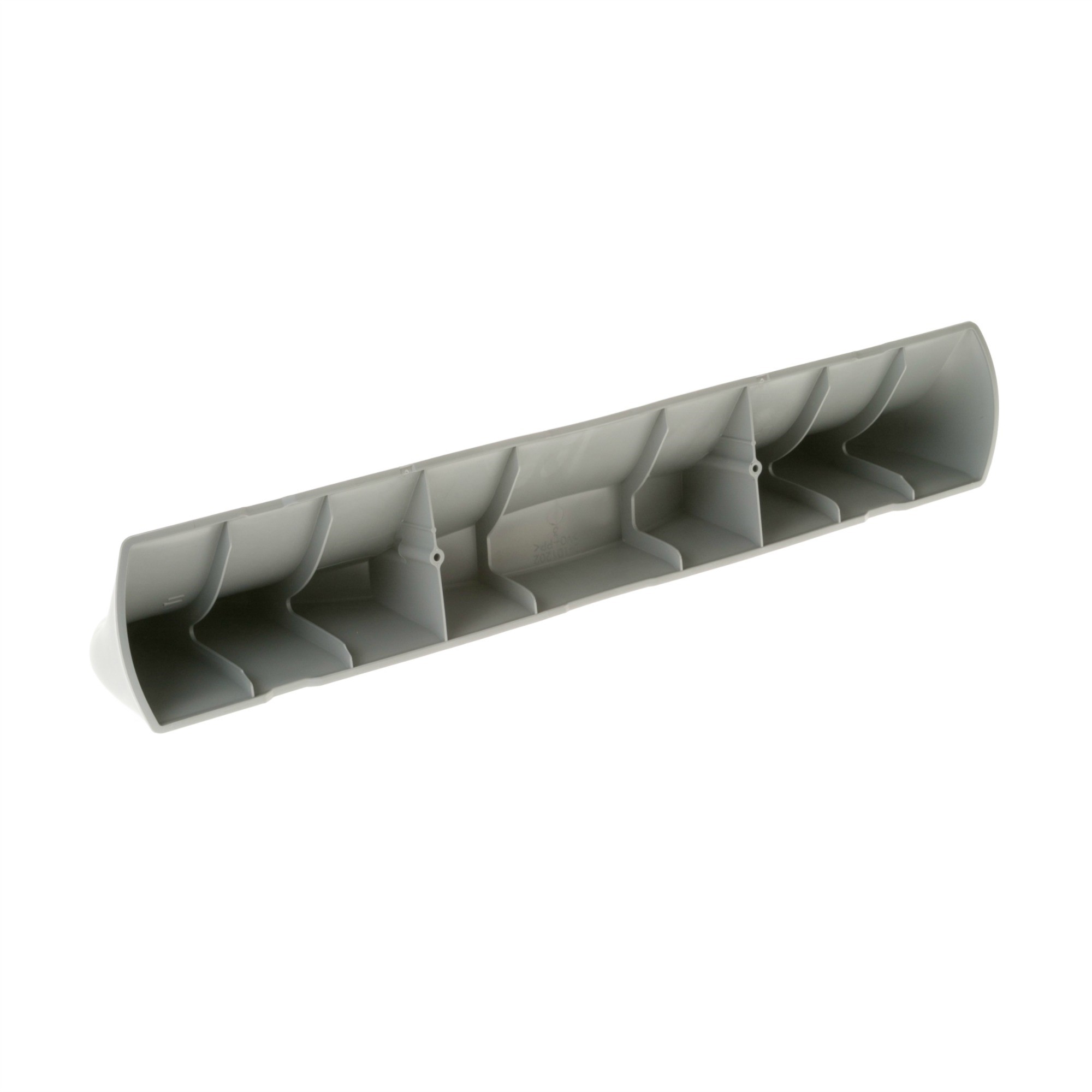 GE Appliances WE14X10112