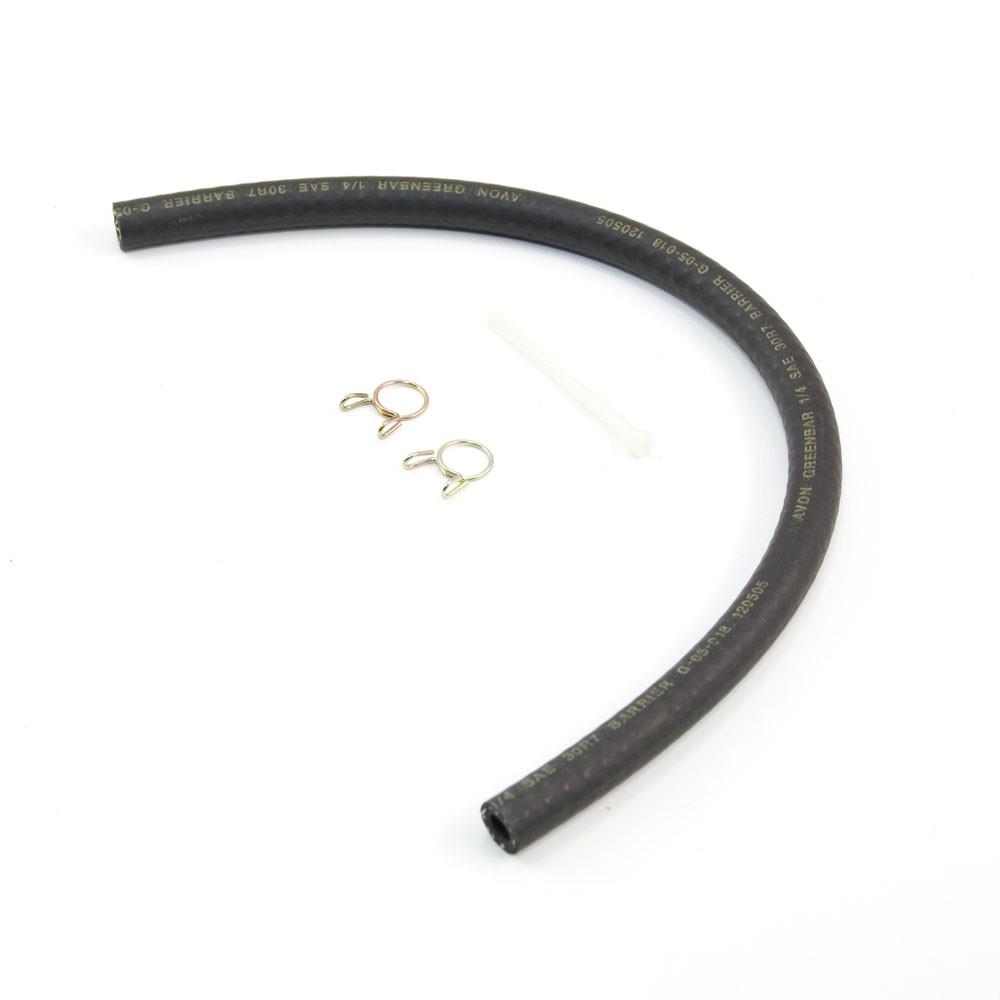 MTD 951-10364