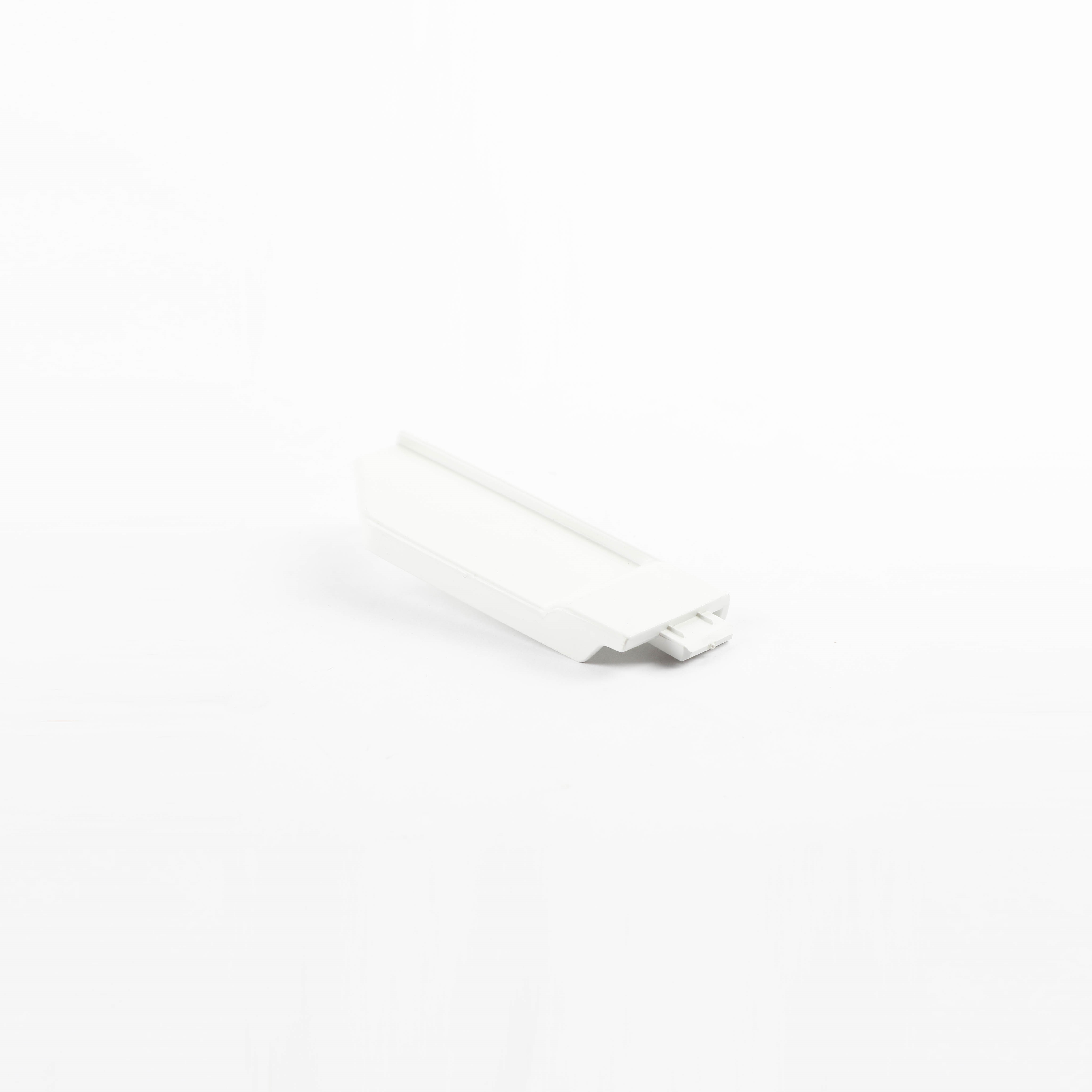 2223285 CAP-PAN, CRISPER,LH