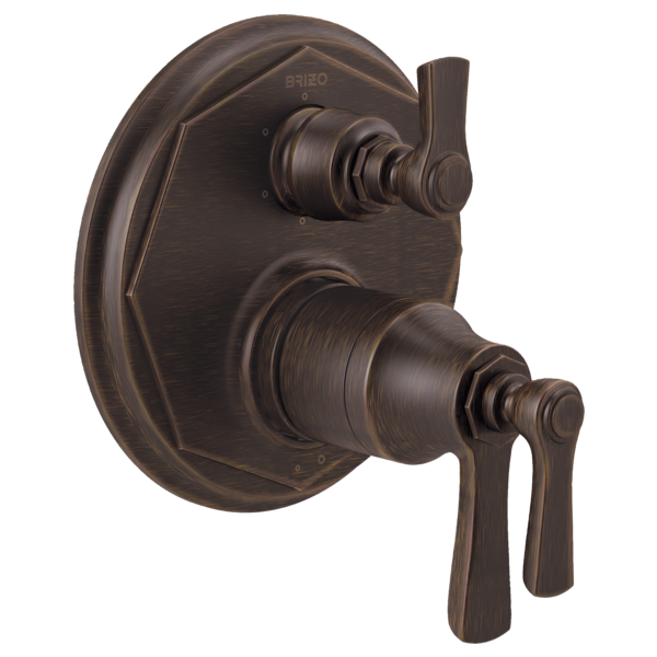 PPG T75661-RB