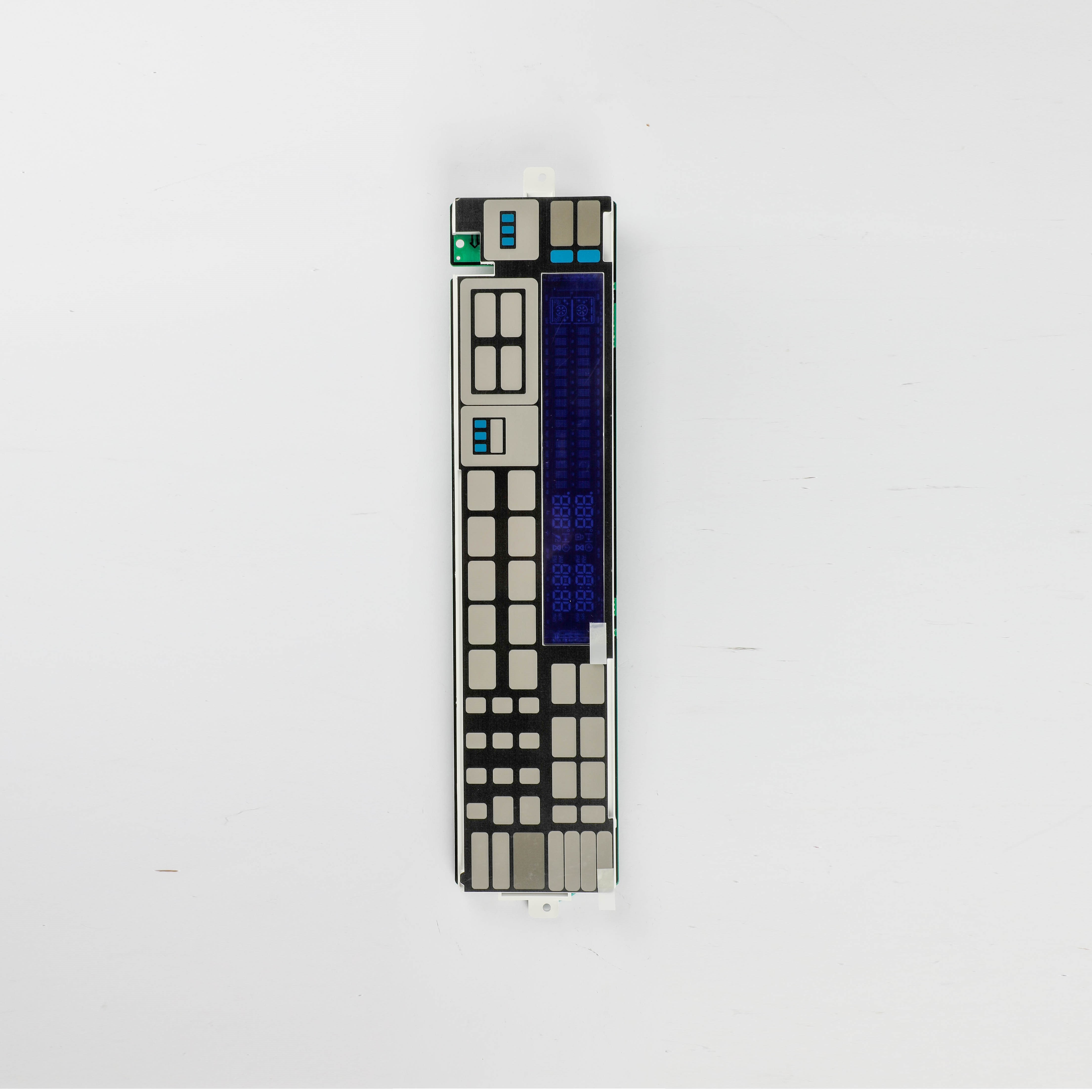 Samsung DE96-01027C