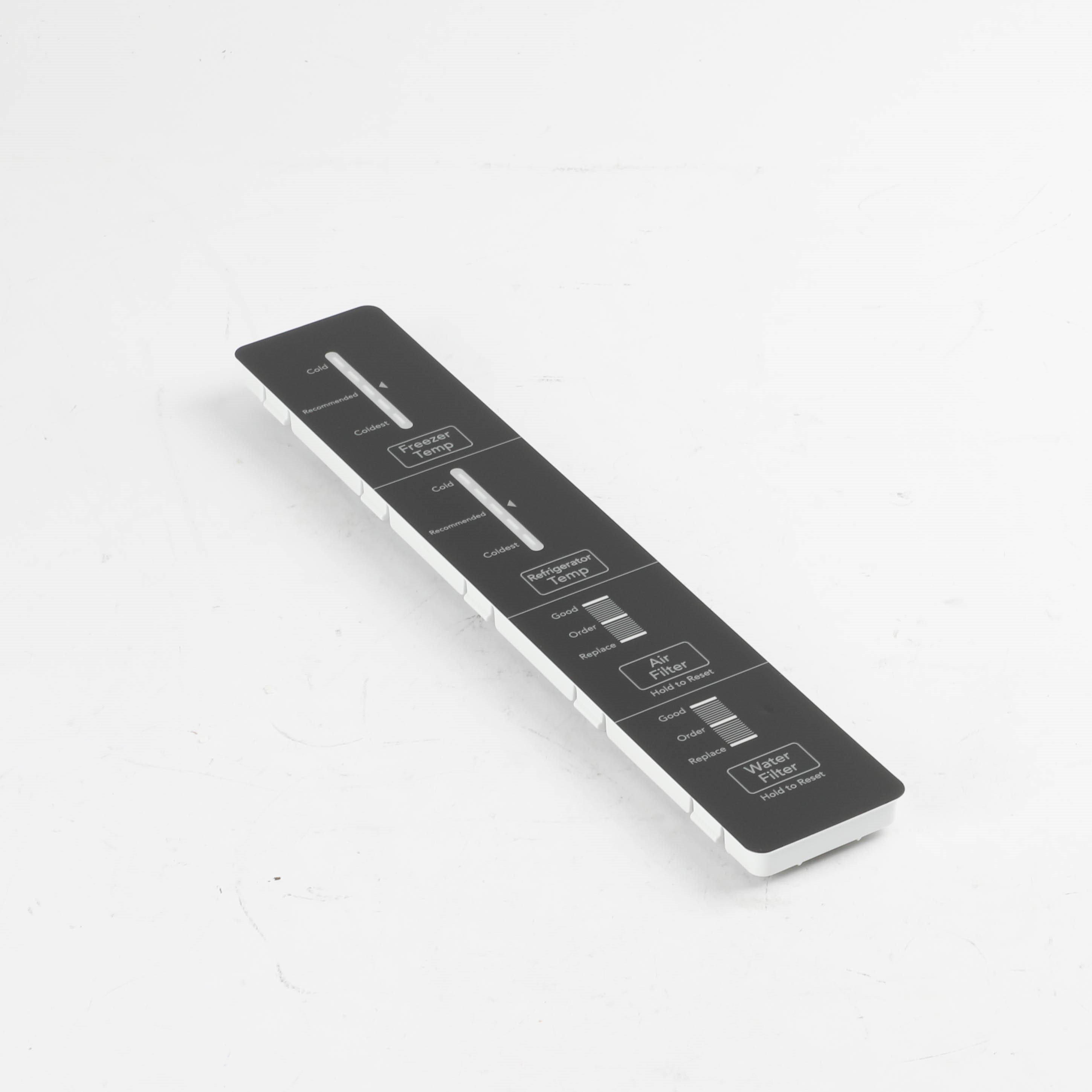5304526170 USER INTERFACE