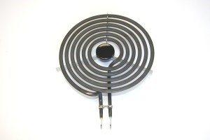 GE Appliances WB30K5038