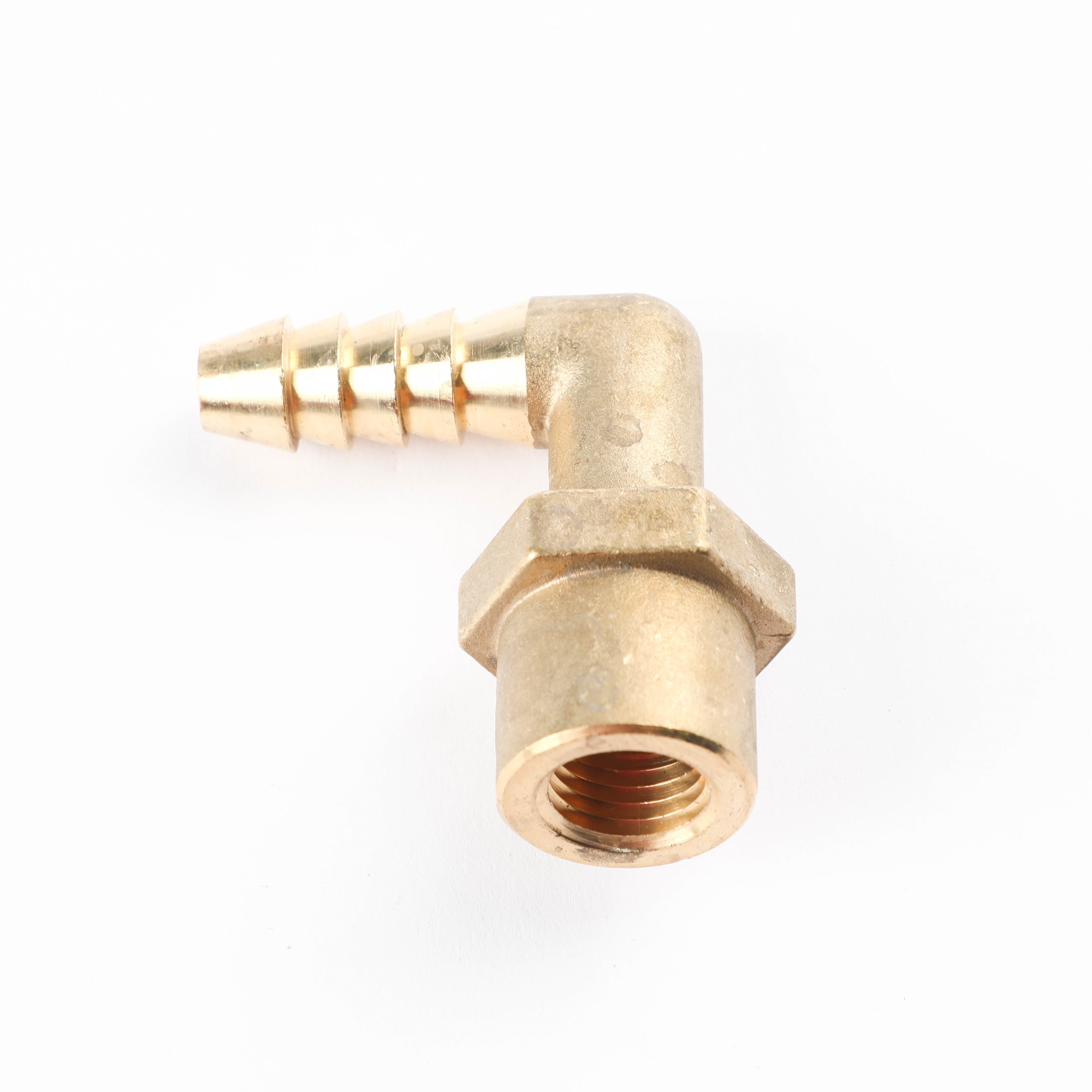 SCT 02-3522-01