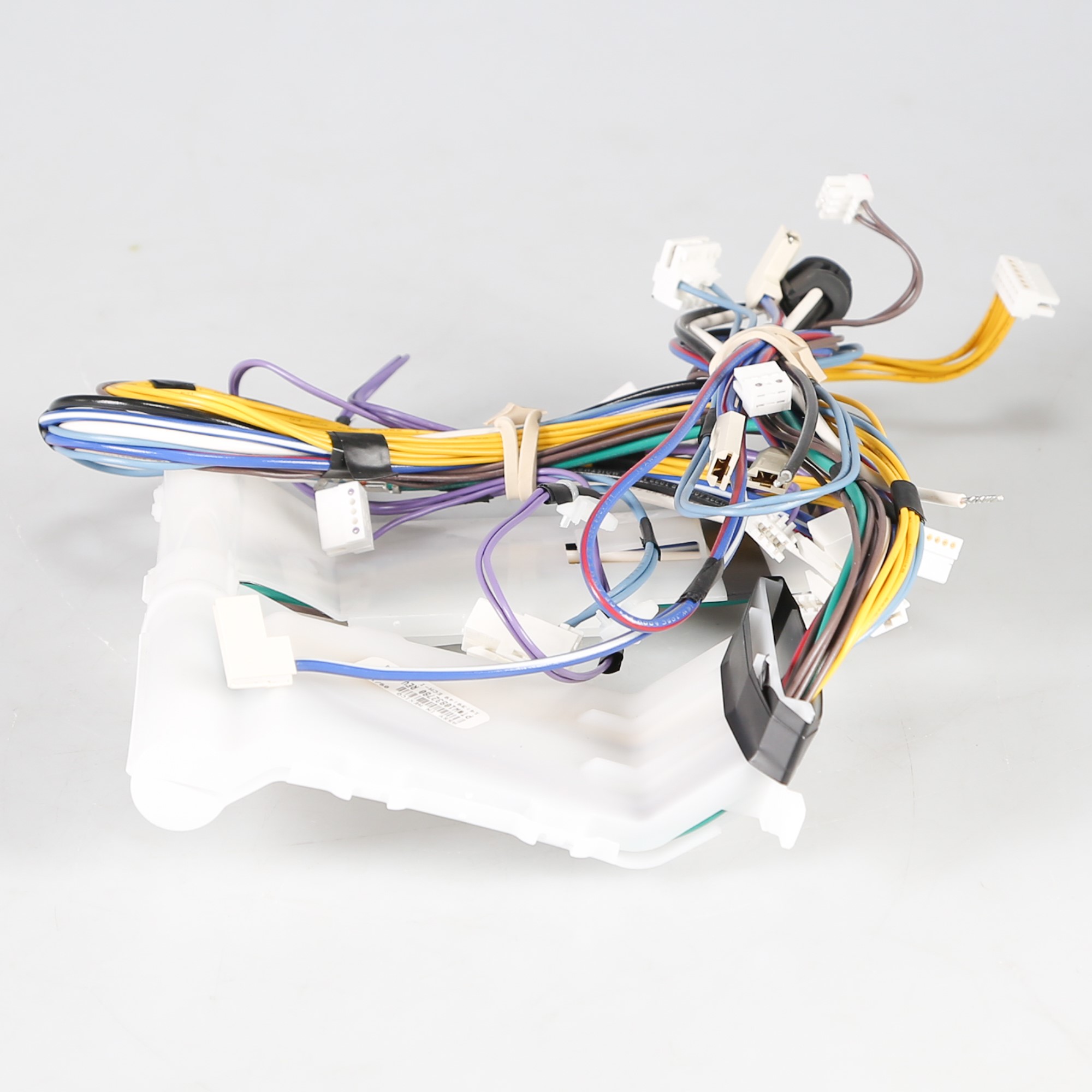 Whirlpool W11227372