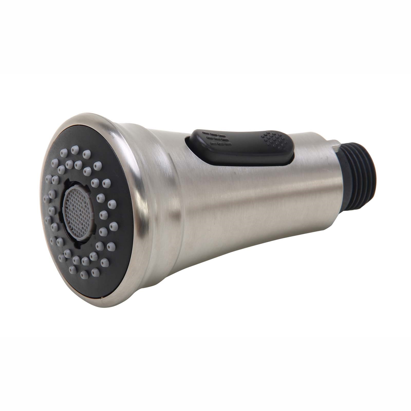 8150004 TIMELESS PULL DOWN KITCHEN SPRAY WAND (WITH WASHER