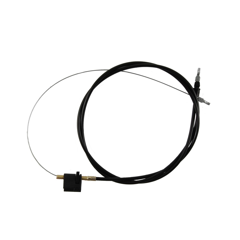 MTD 946-04013