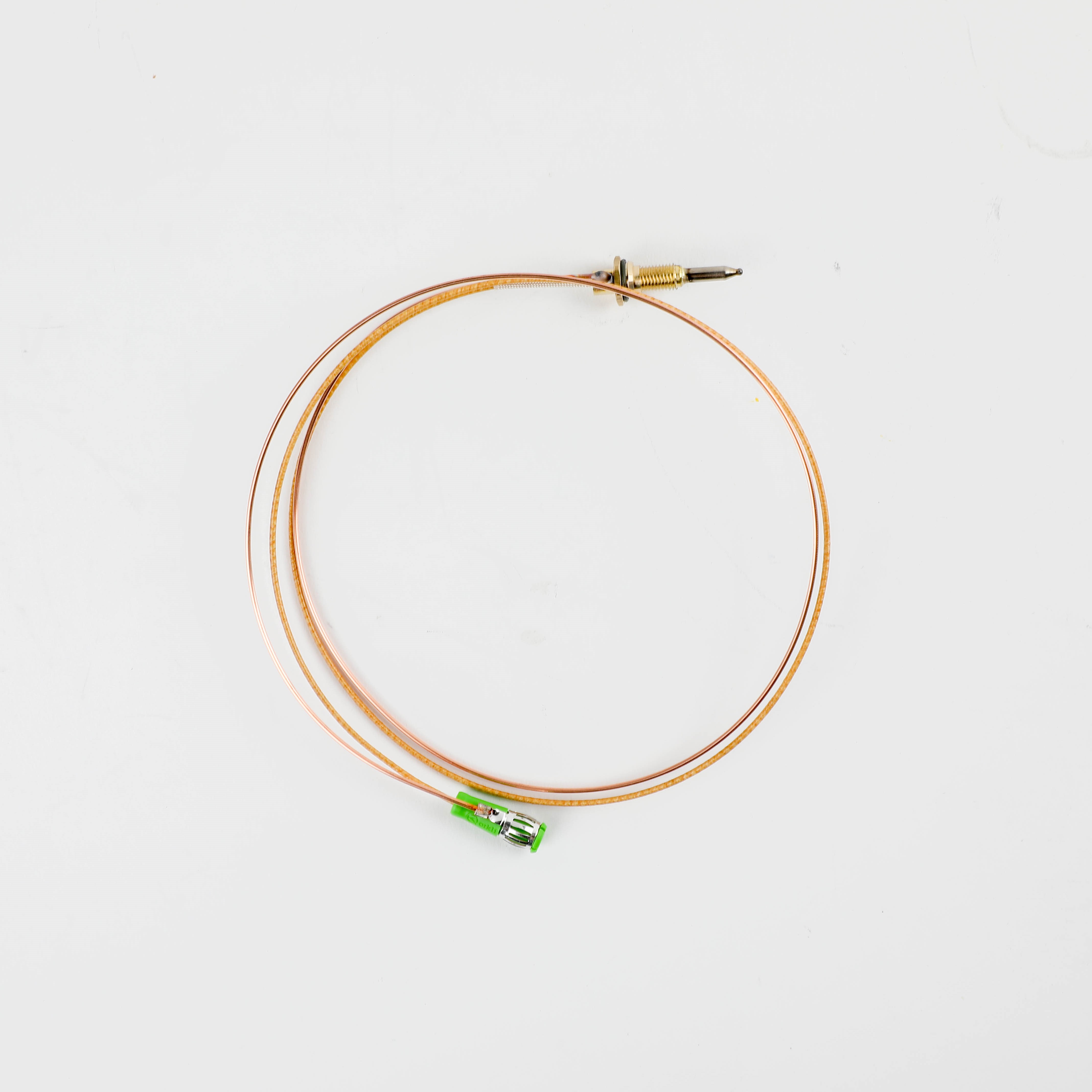 5304527484 - THERMOCOUPLE