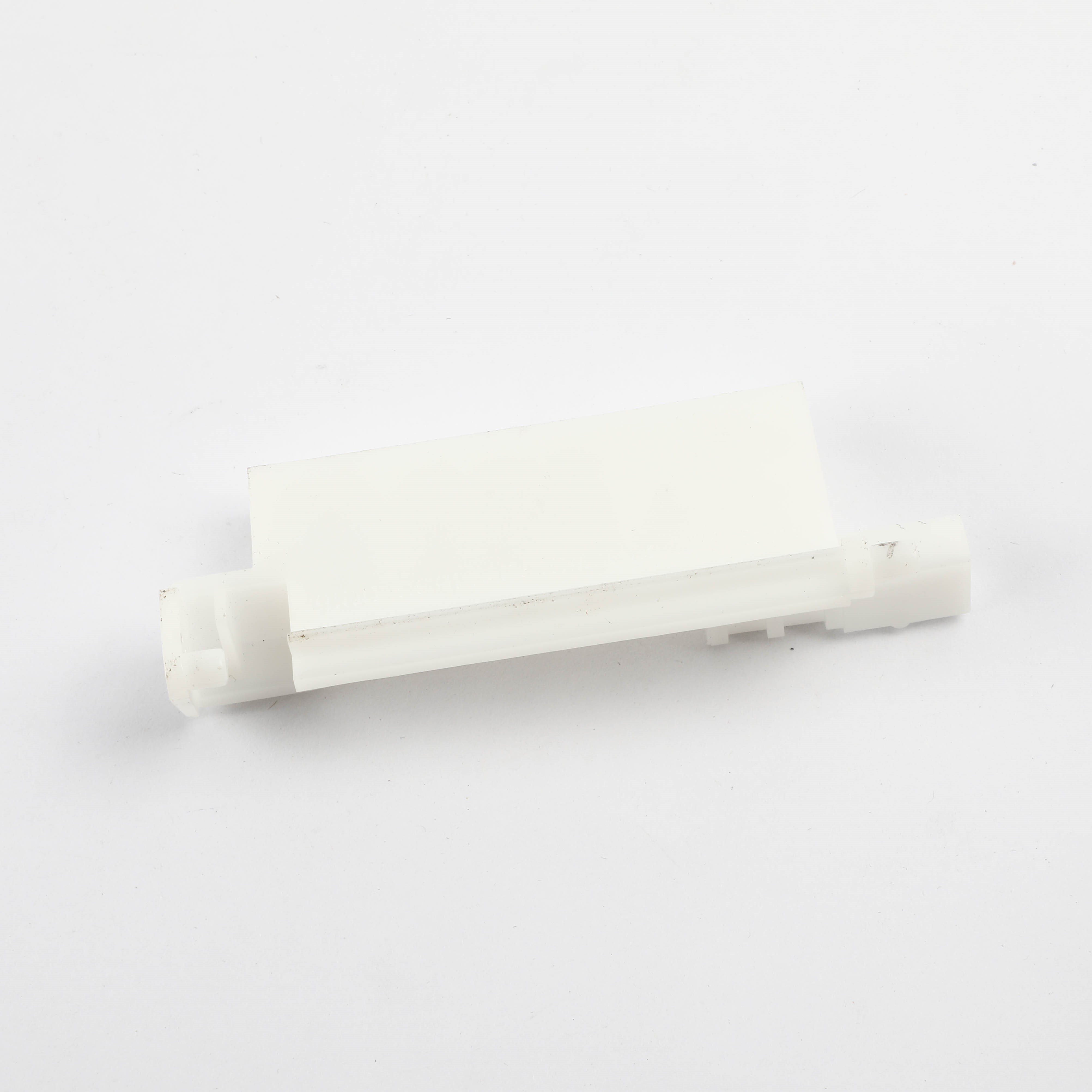 DE66-90013A Samsung Door Lever