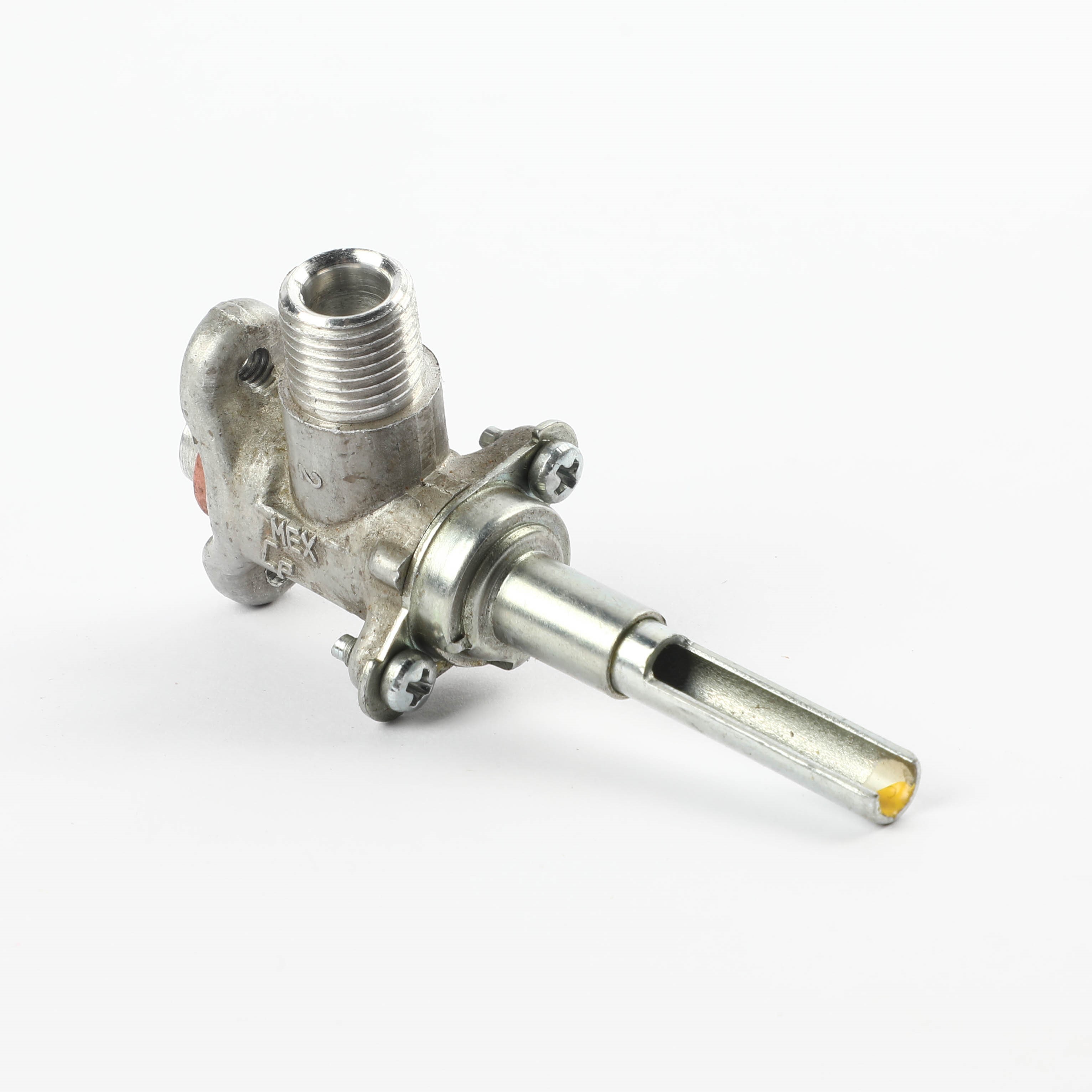 W10873136 VALVE-BRNR