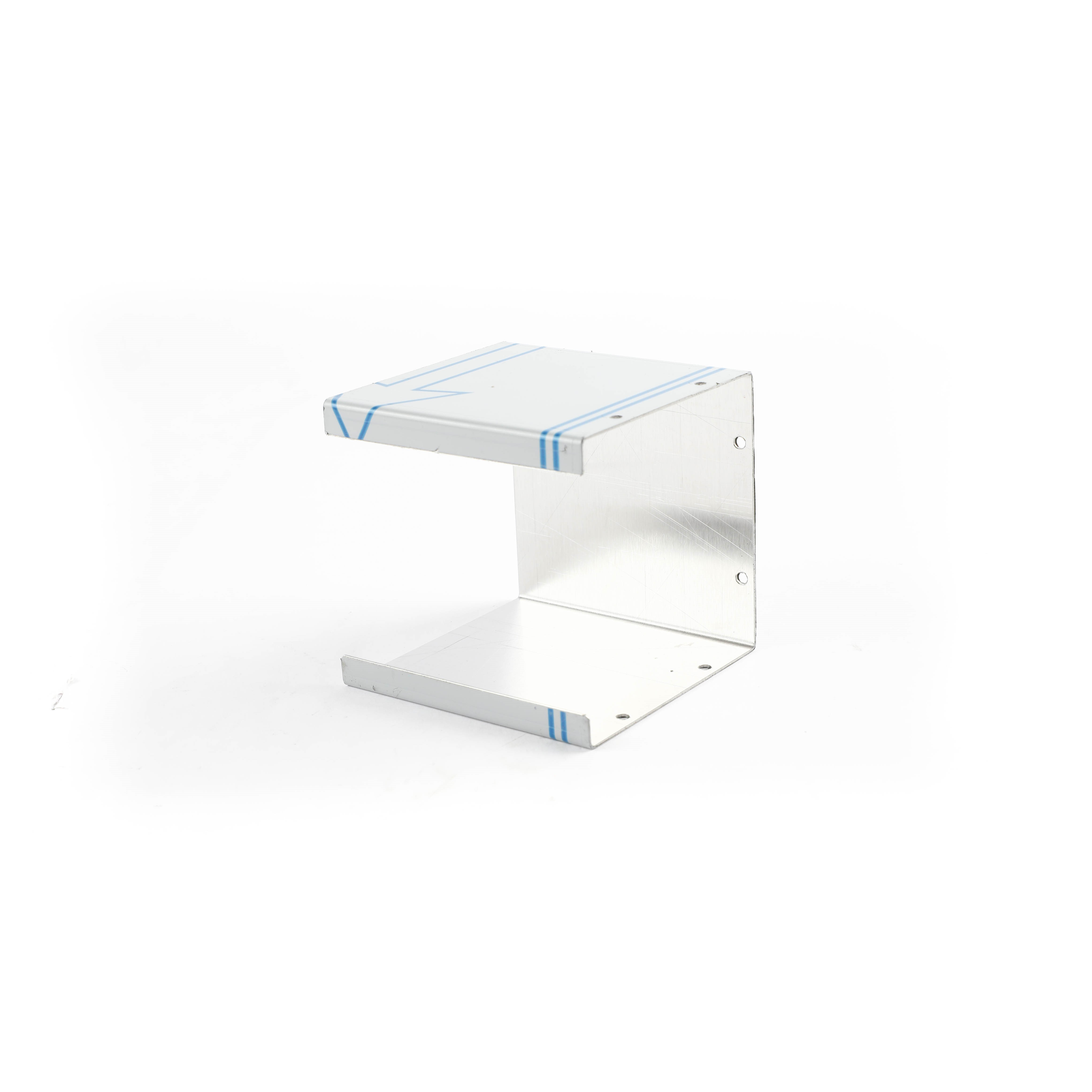 578209 COVER OUTER 36 US