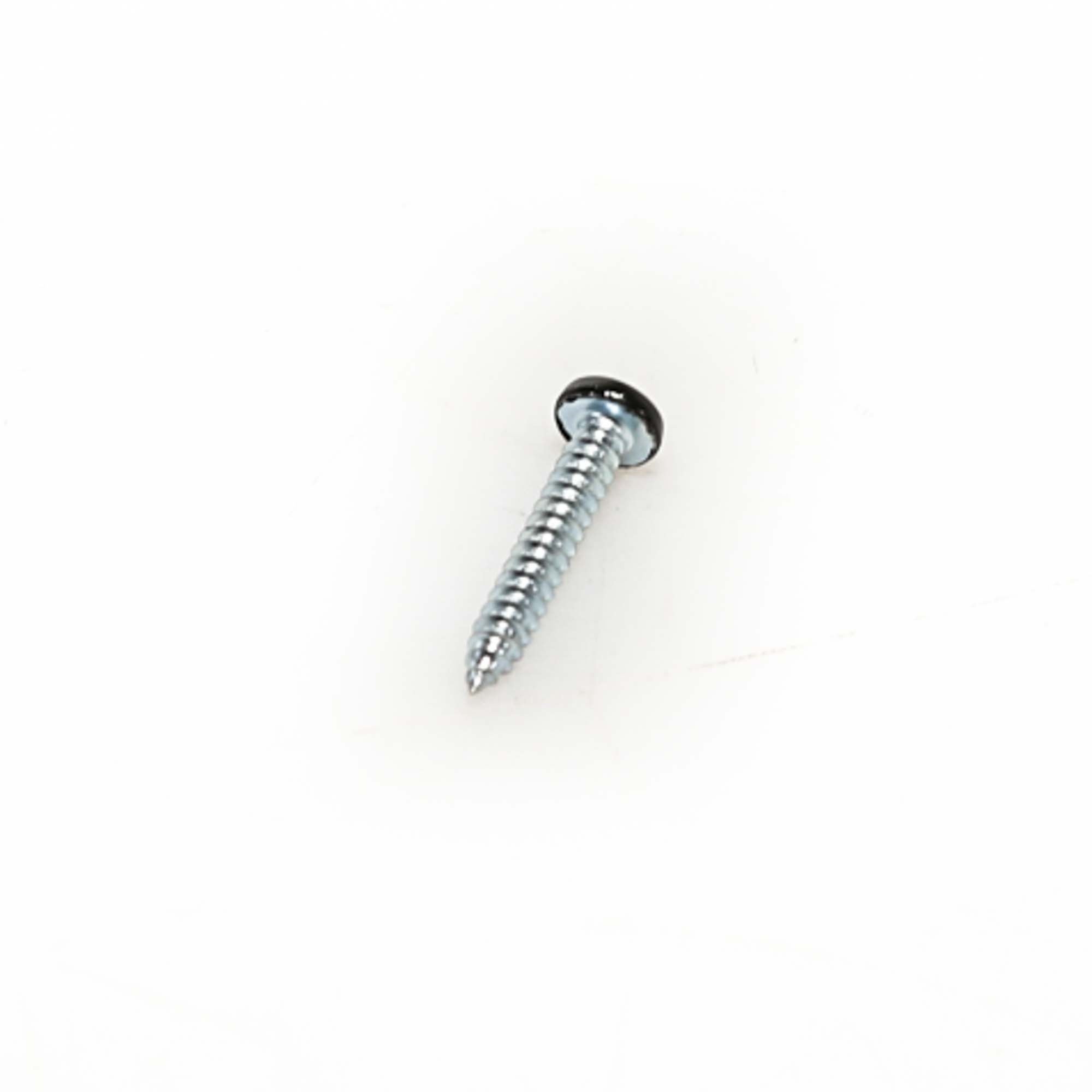 W10531302 SCREW