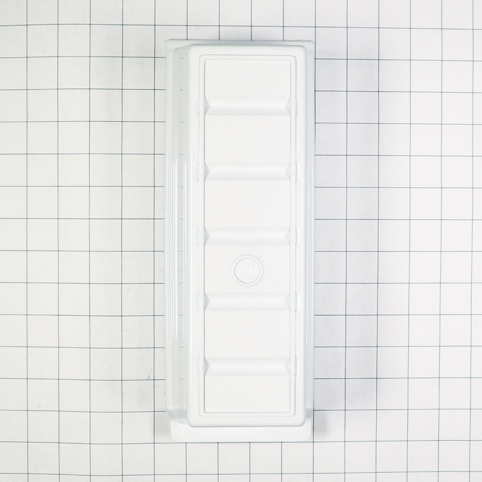 WP982704 CONTAINER