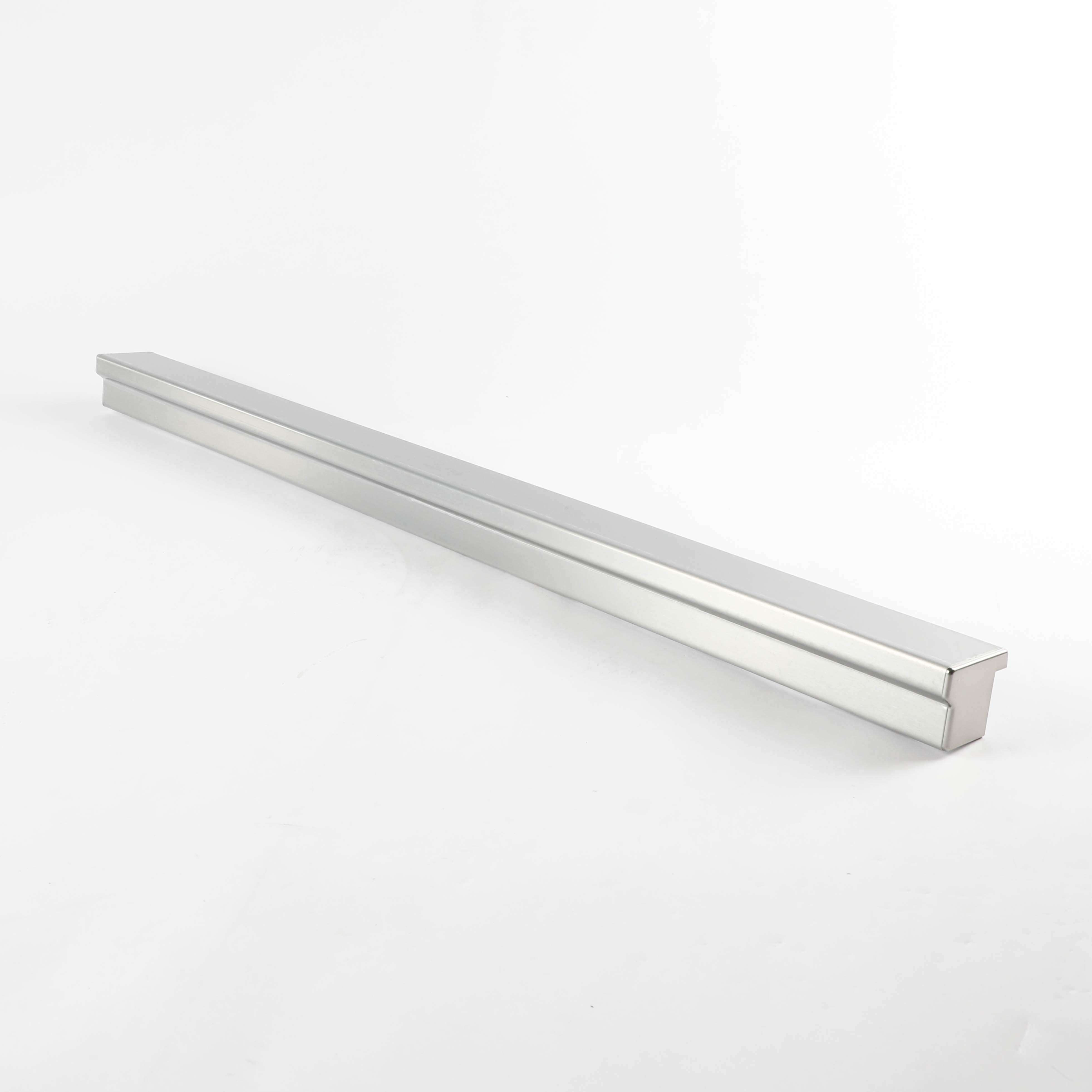 W11729962 TRIM