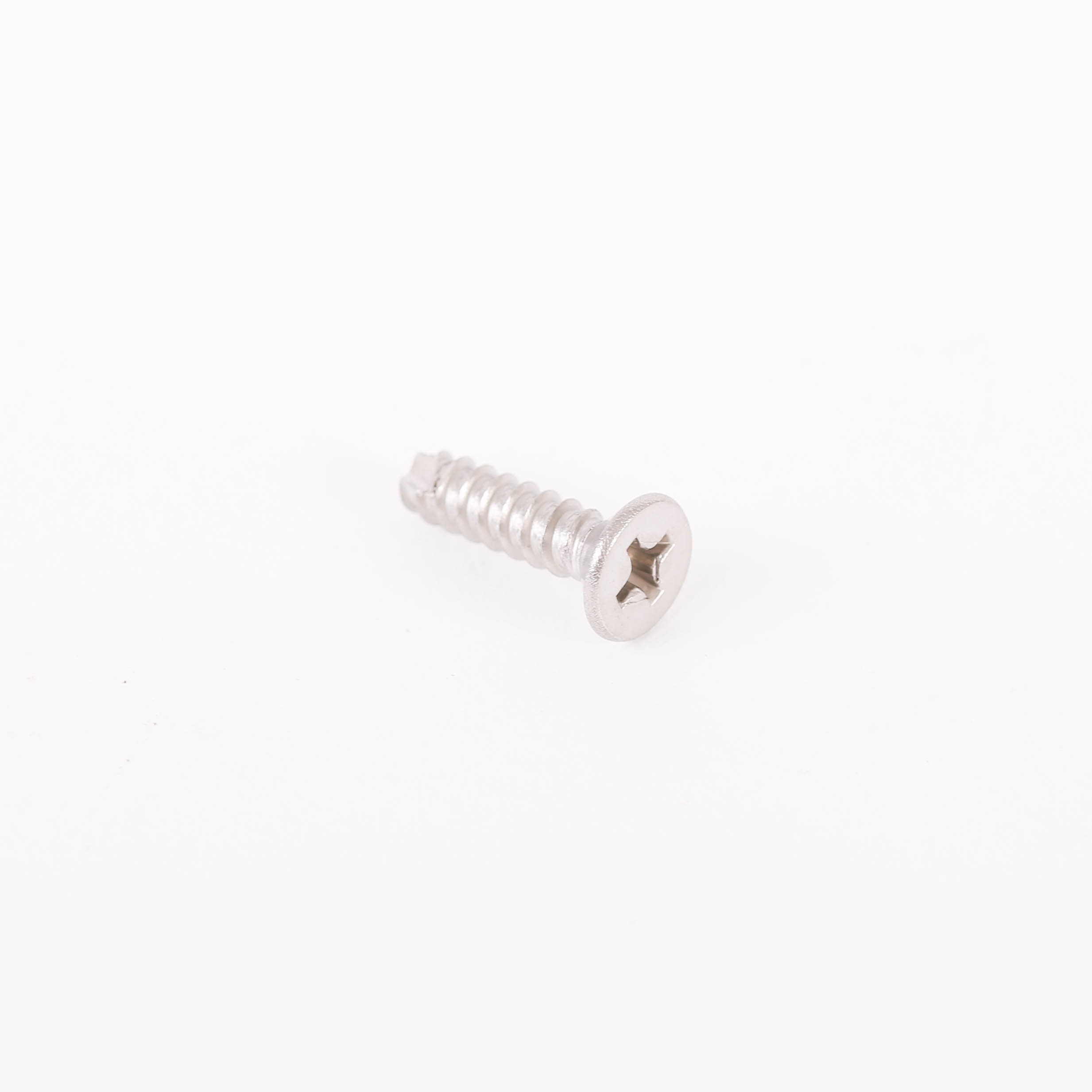 1SZZED3002G SCREW,CUSTOMIZED