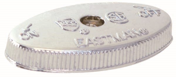 E-Z 04493