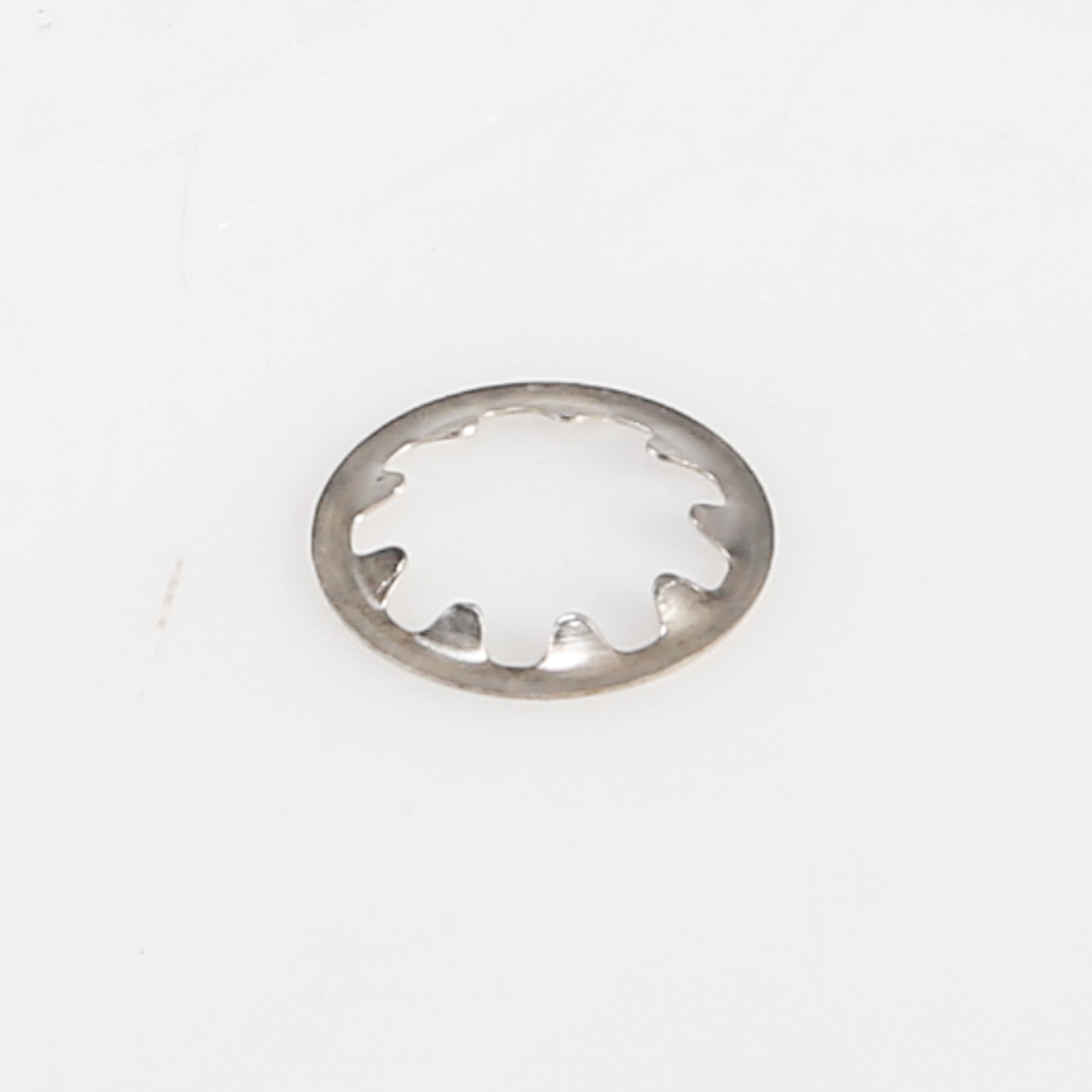 WP303722 CLIP