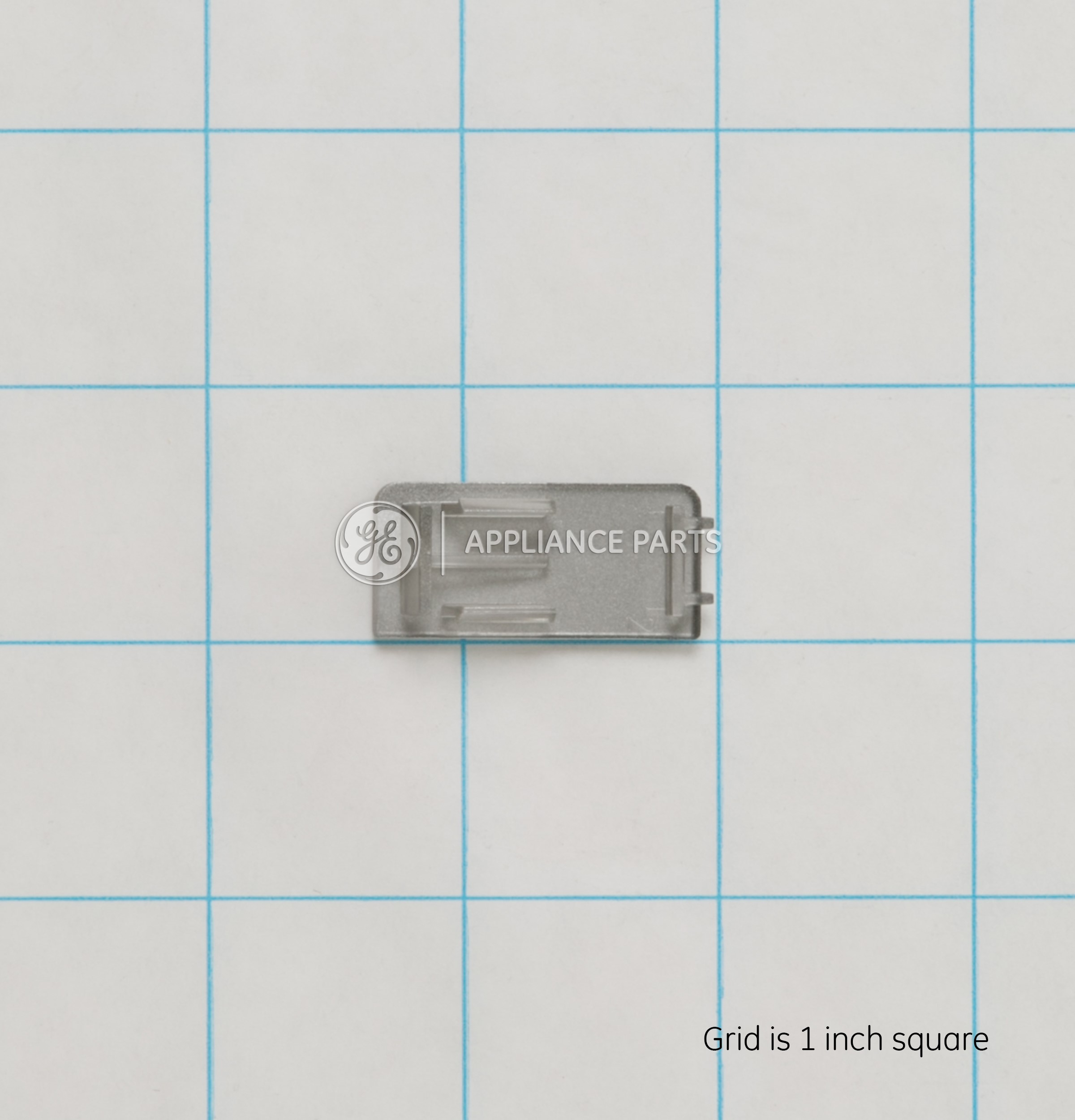 GE Appliances WR04X10213