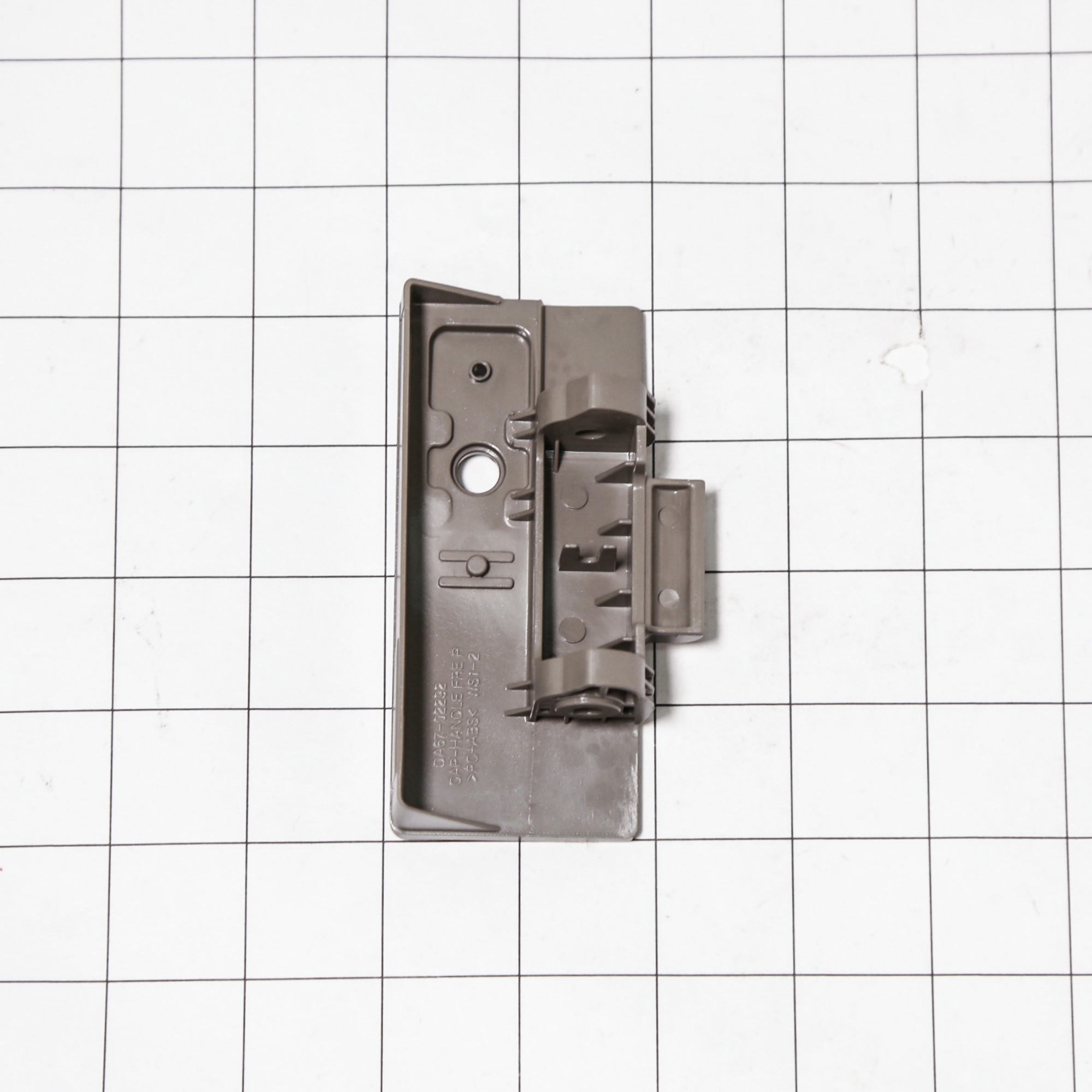 Samsung DA67-02292A