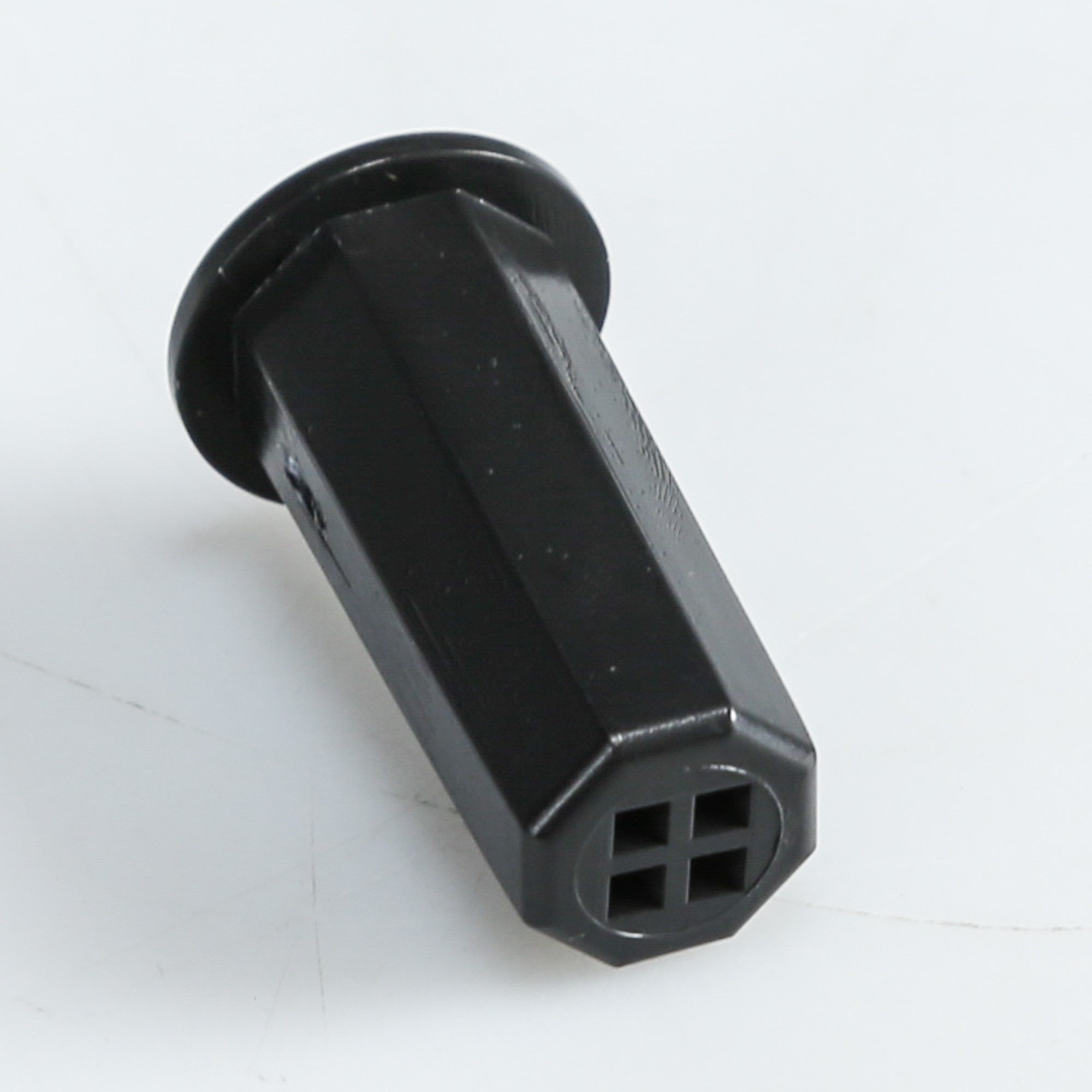 5304507147 BEARING-HINGE