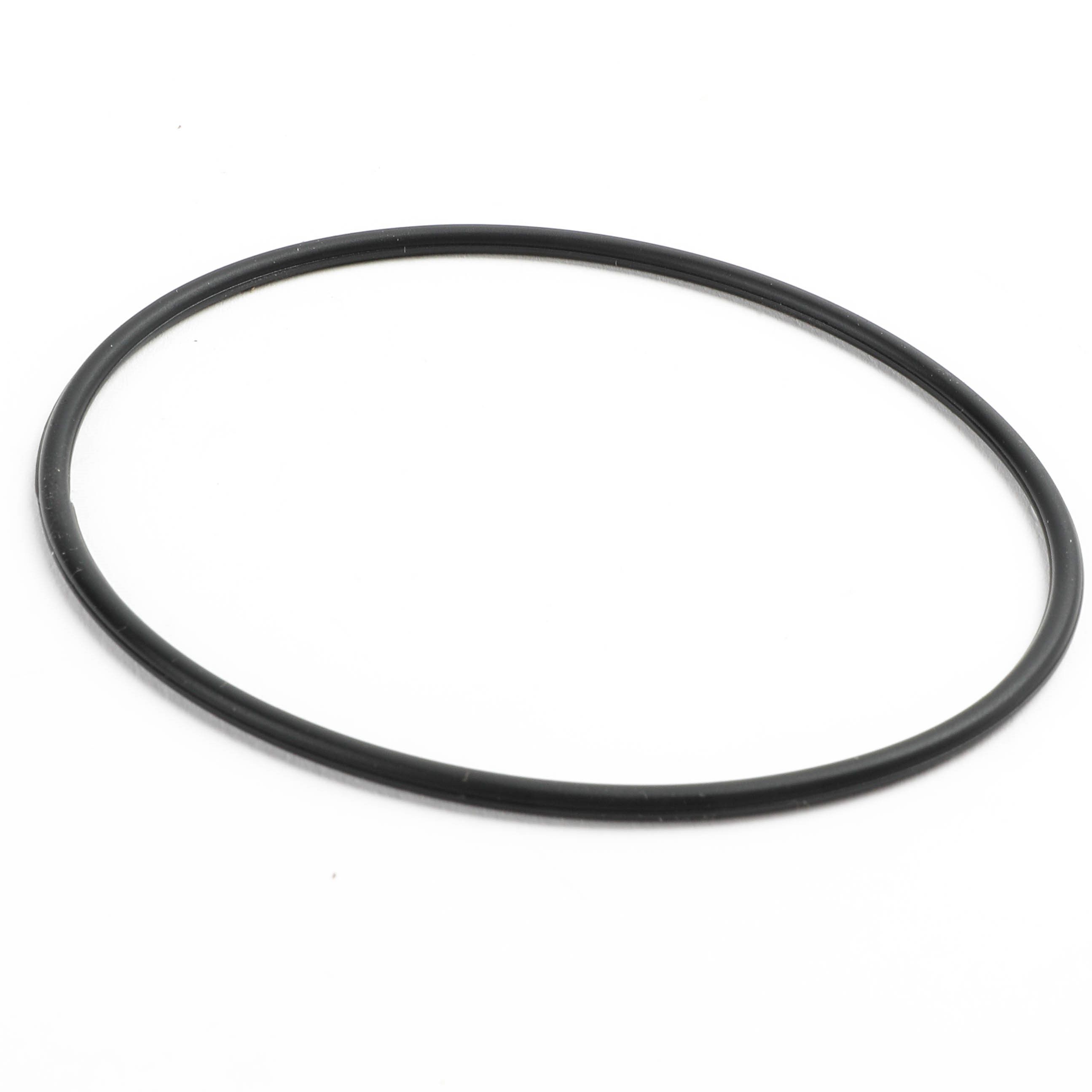 510727 O RING 152 SILICONE 40 608