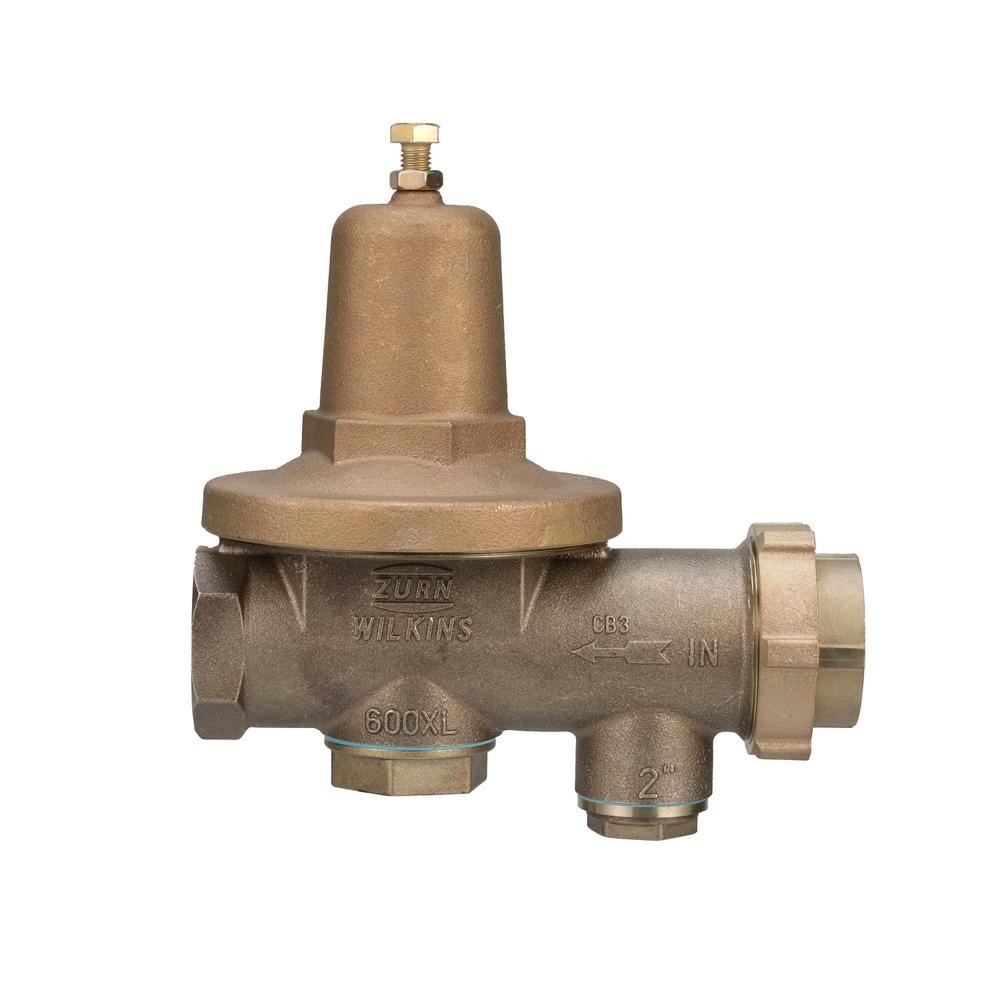 PPG 2-600XL