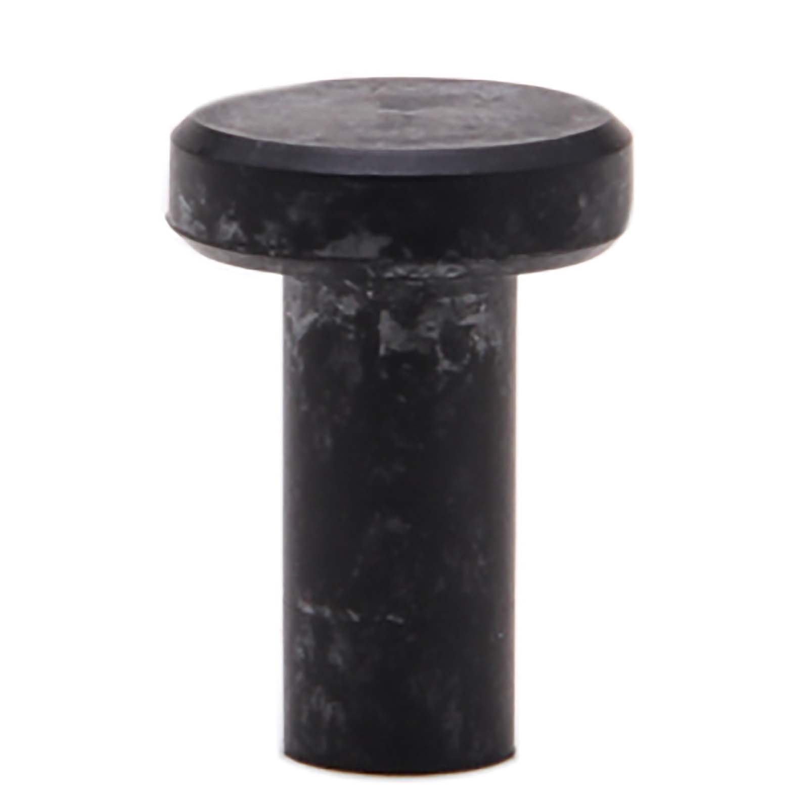 18089 1177H SEAT HOLDER