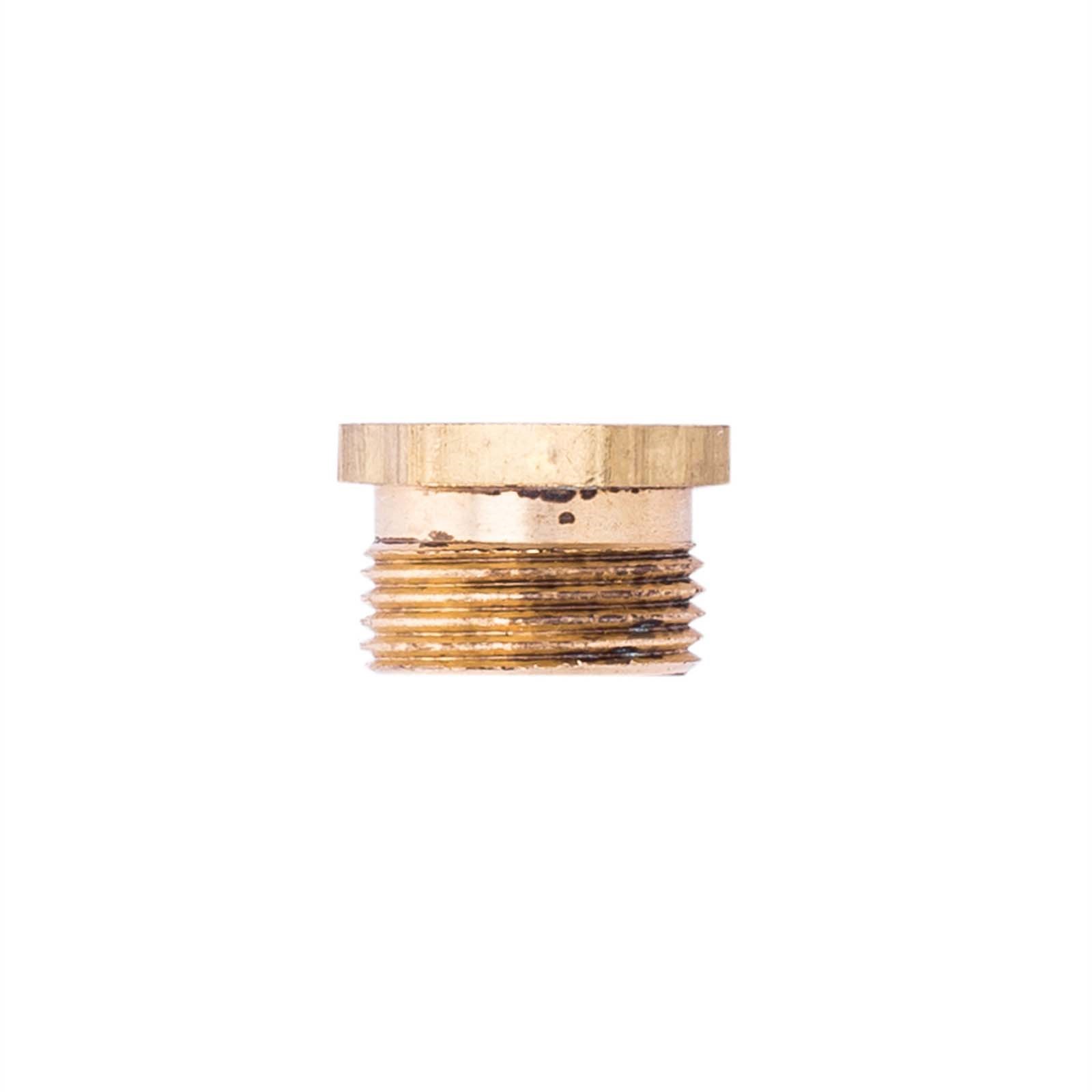 17898 220PN PACKING NUT