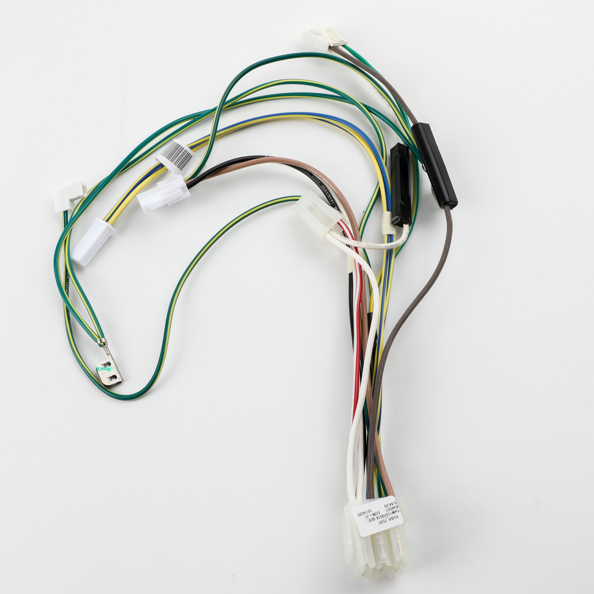 Whirlpool W11618502