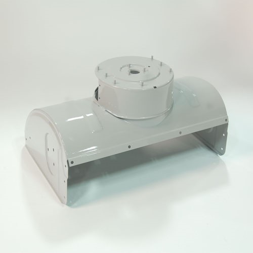 MTD 684-0055C-0662
