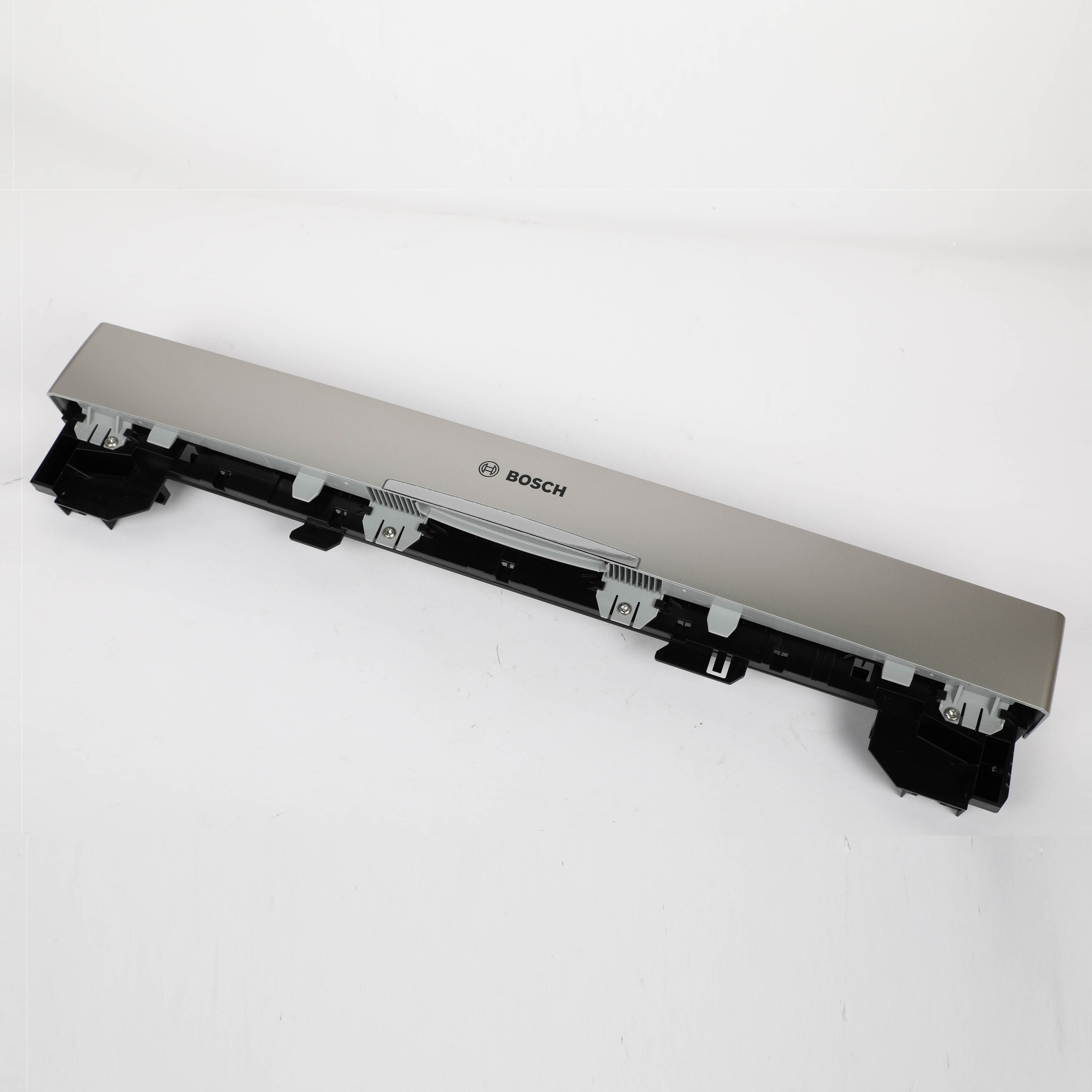 Bosch 00772831