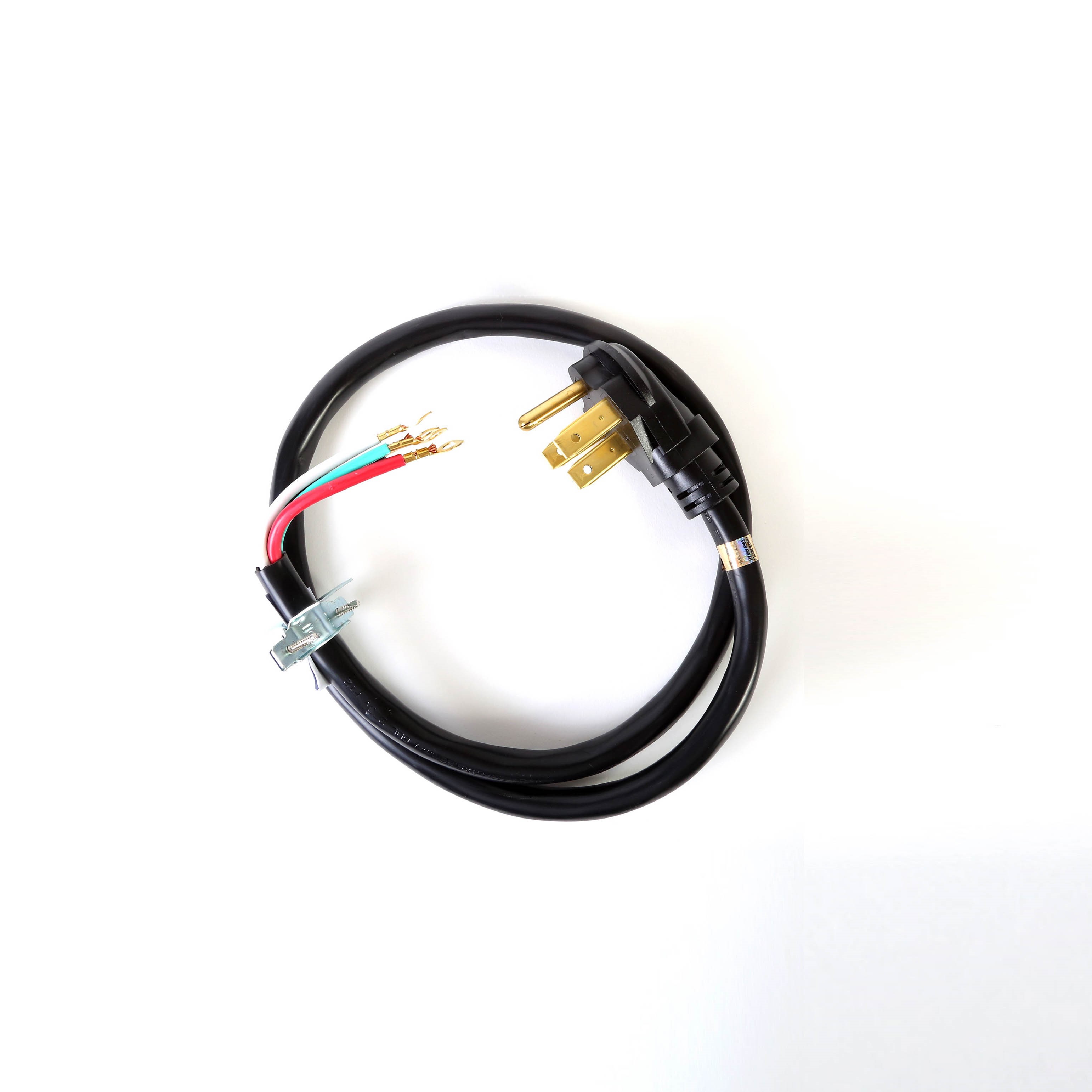 Electrolux 5304512984