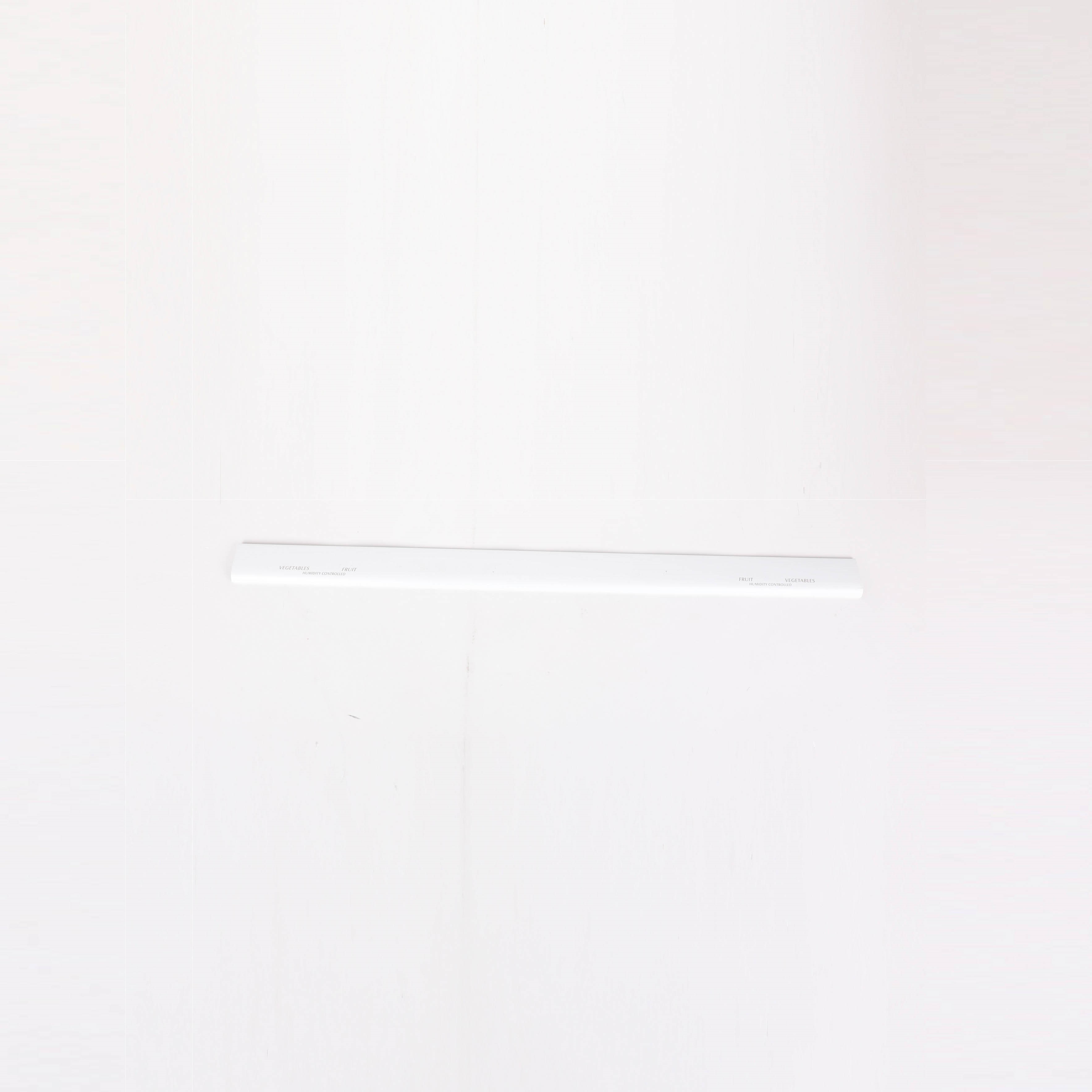 Whirlpool WPW10231345