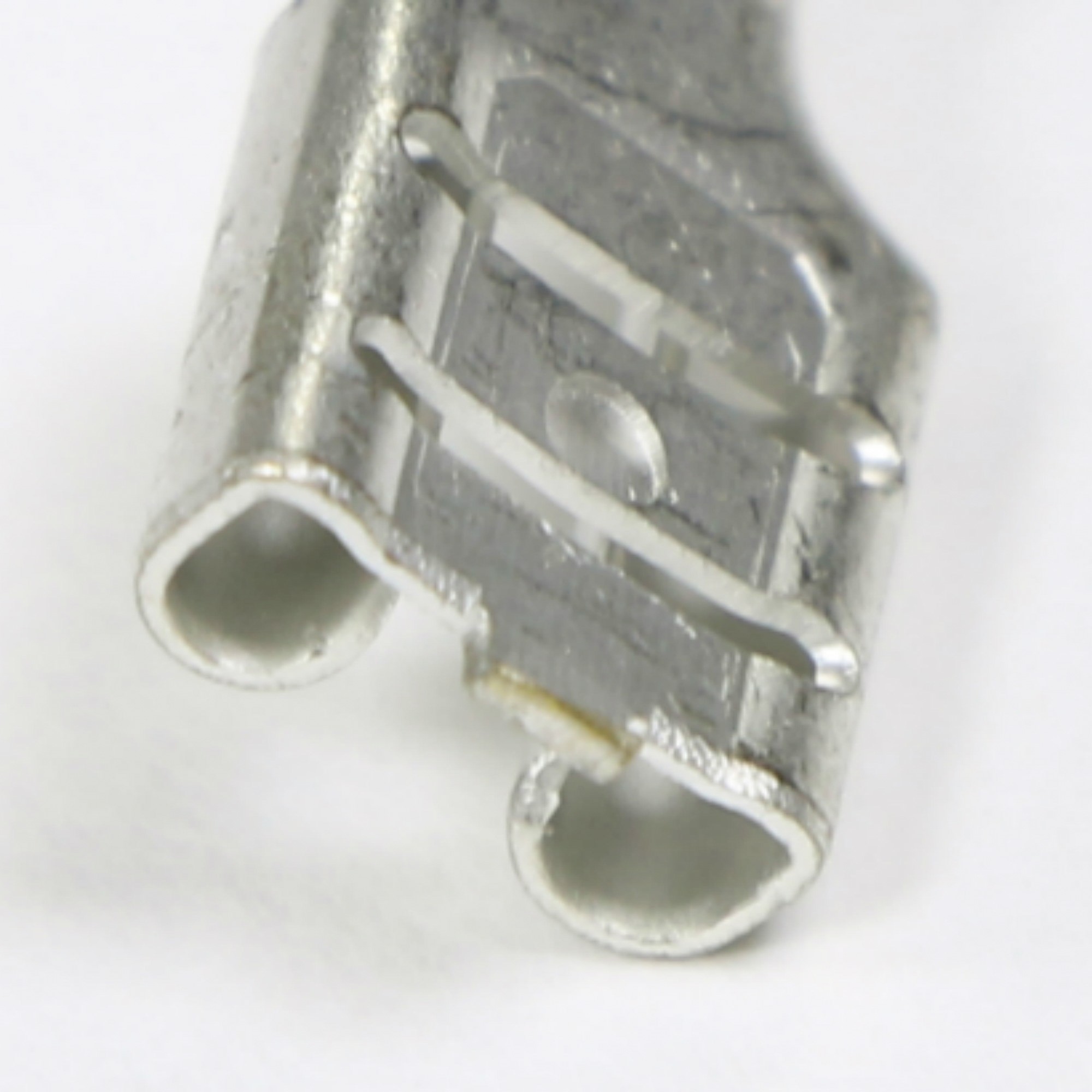 WPW10687786 Whirlpool Microwave Diode