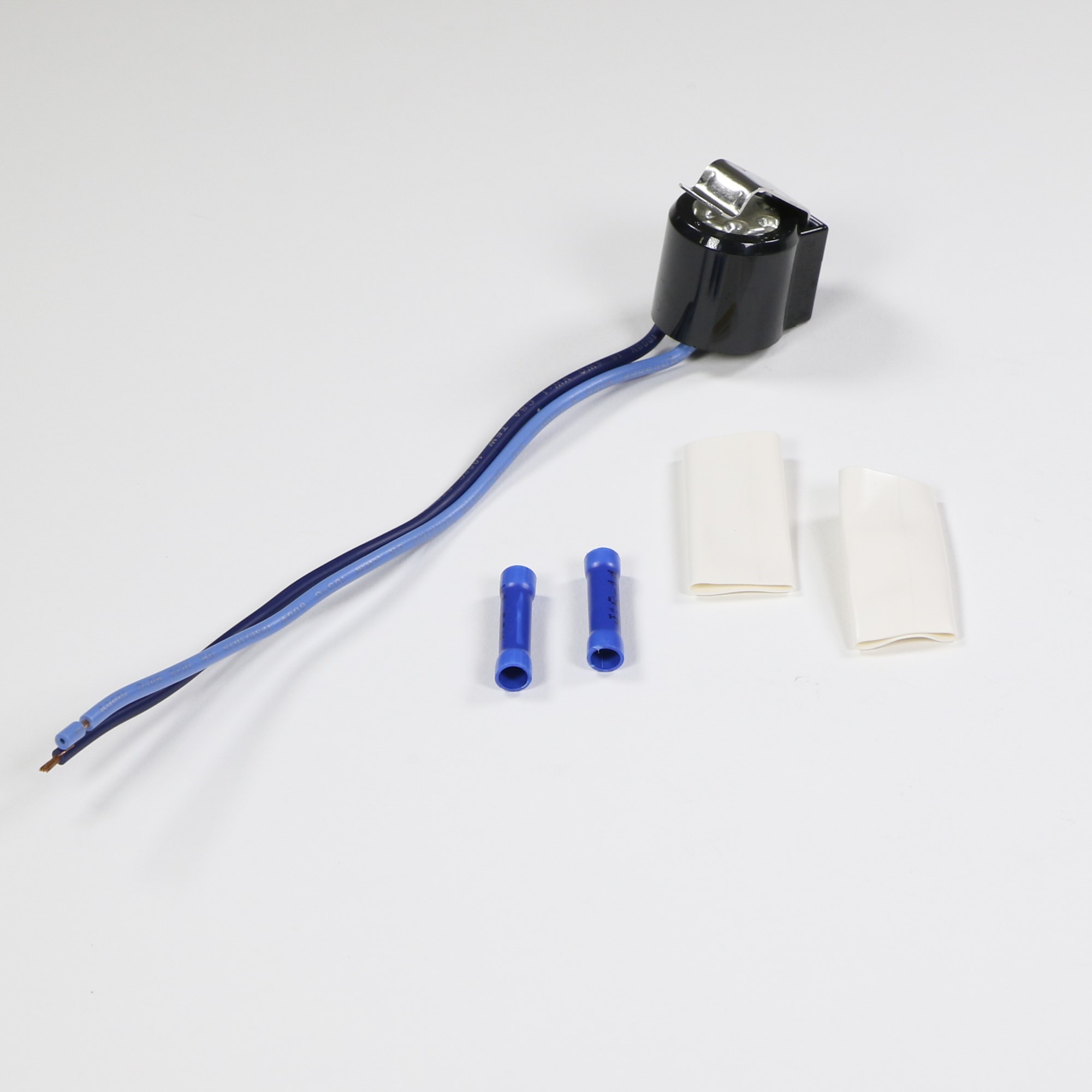 5303918214 THERMOSTAT-DEFROST