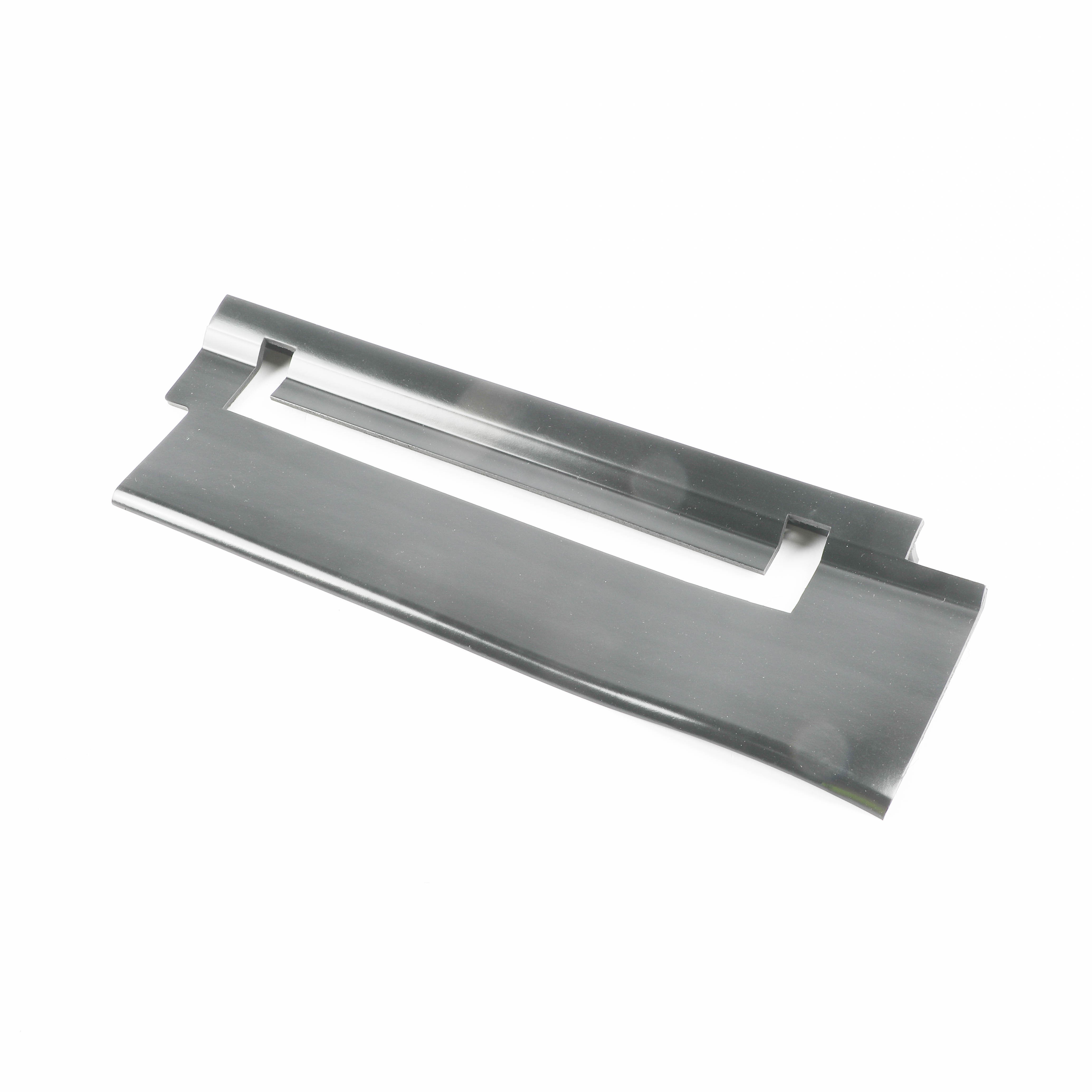 Whirlpool WPW10242557