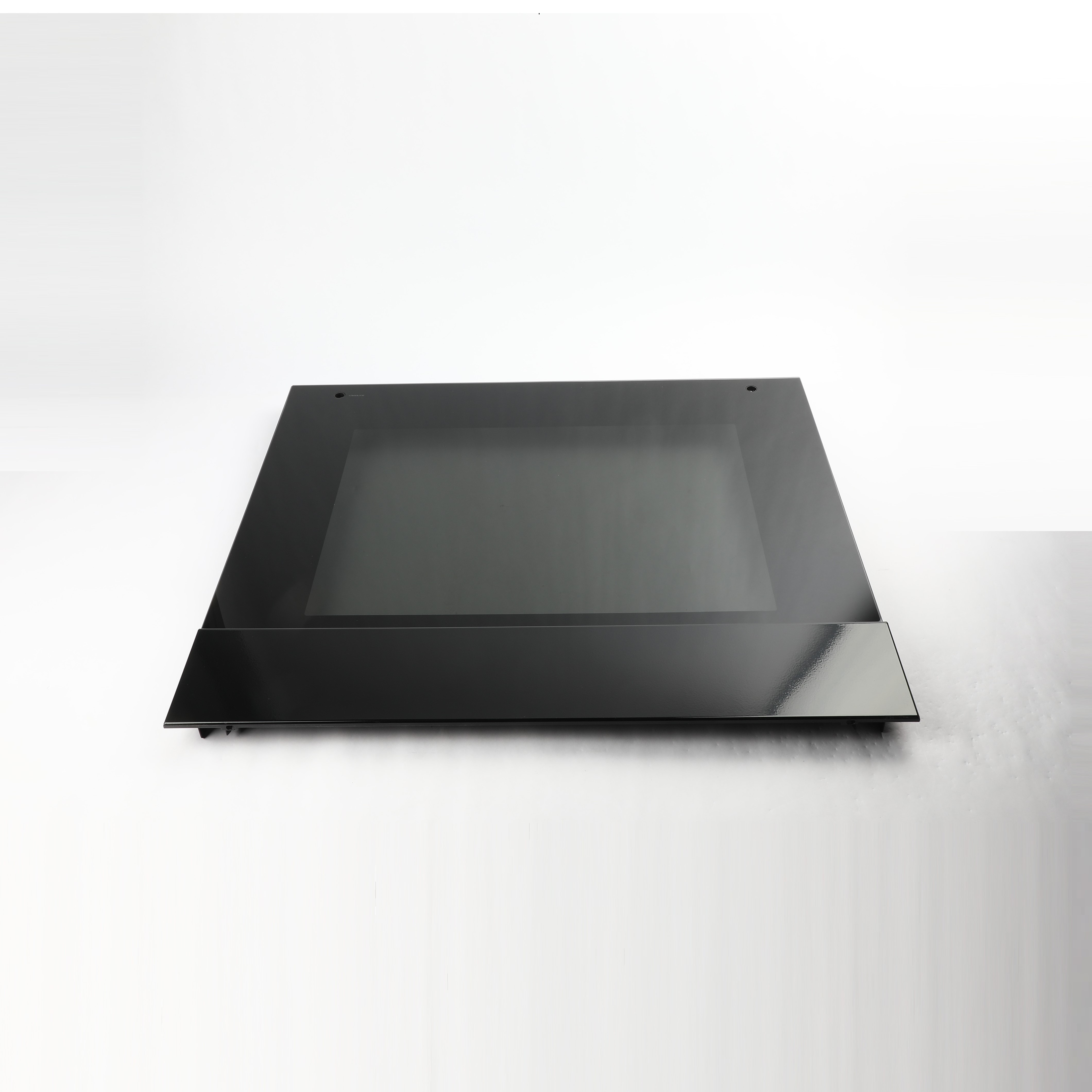 Whirlpool W11654071