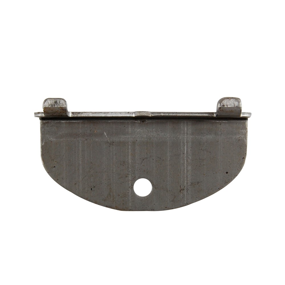 MTD 784-5594