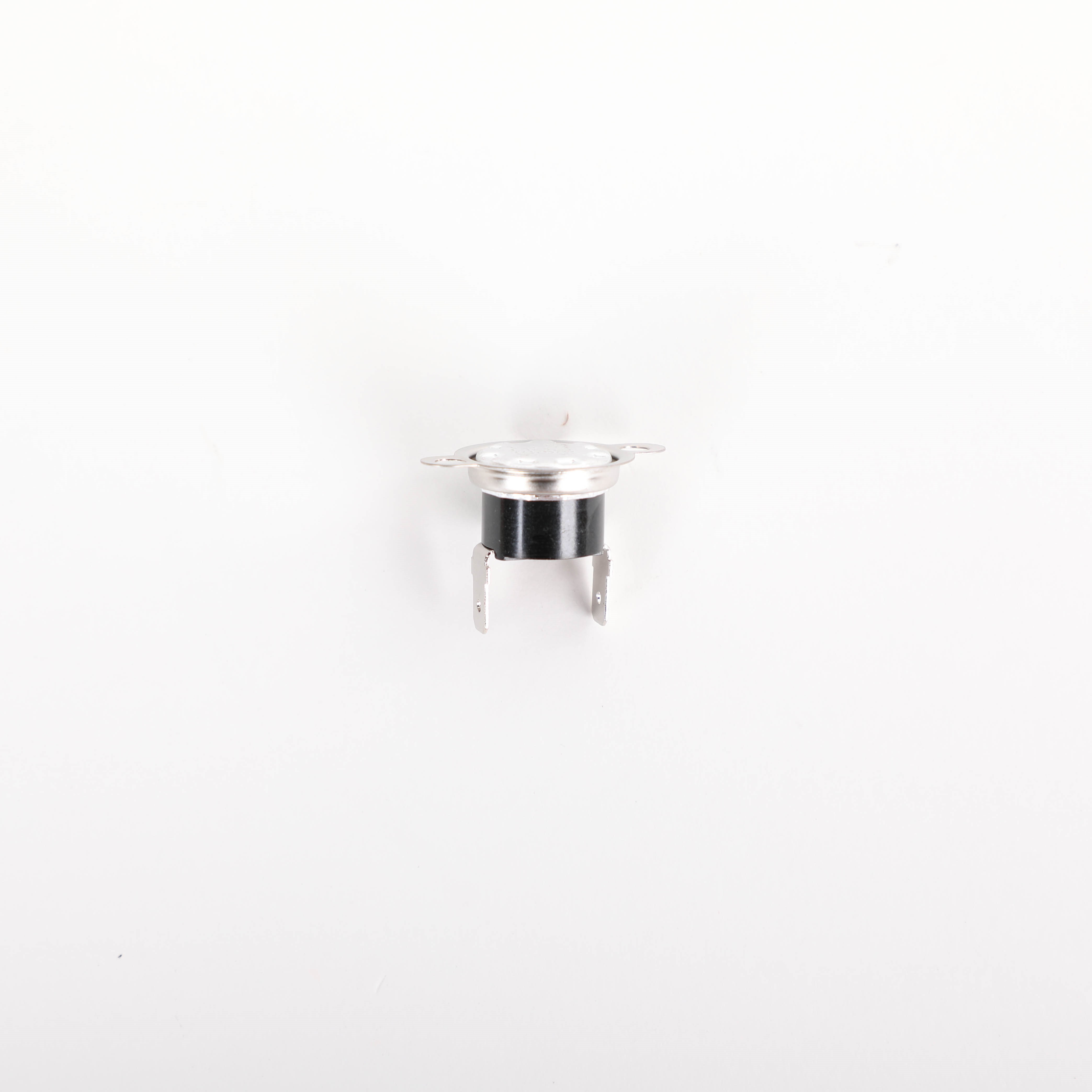 6930W1A007H THERMOSTAT